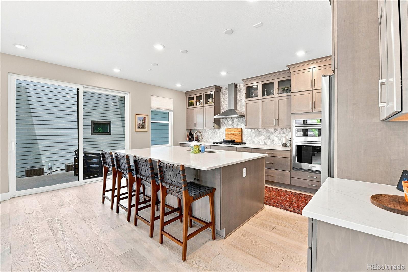 MLS Image #8 for 11888  montoso road,parker, Colorado