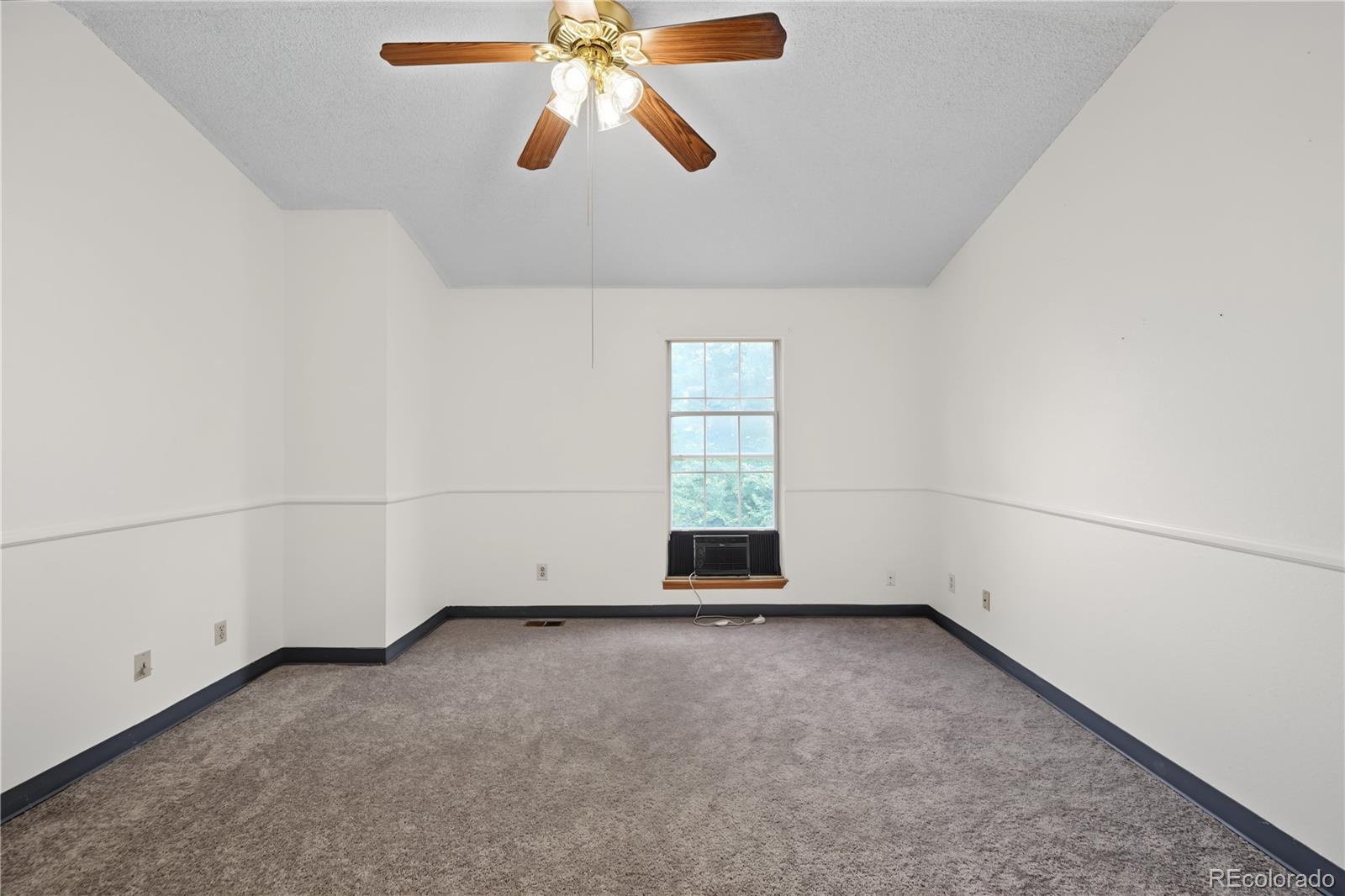 MLS Image #12 for 15566 e louisiana avenue,aurora, Colorado