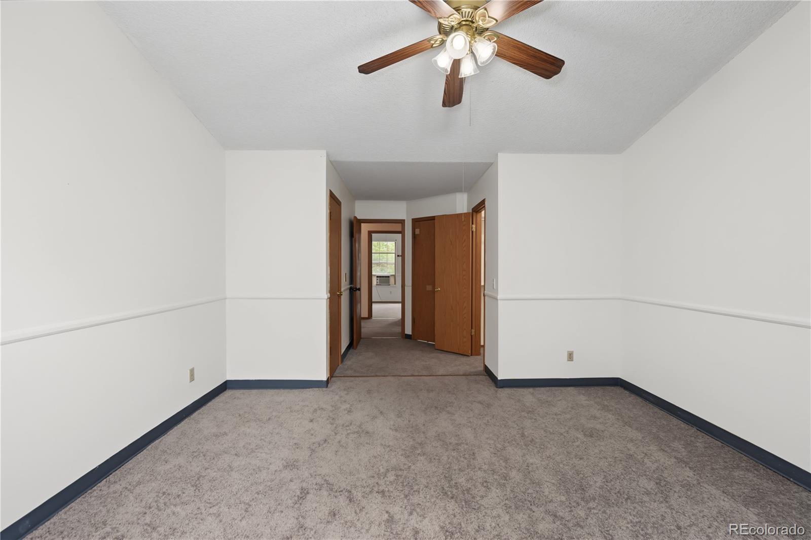 MLS Image #13 for 15566 e louisiana avenue,aurora, Colorado
