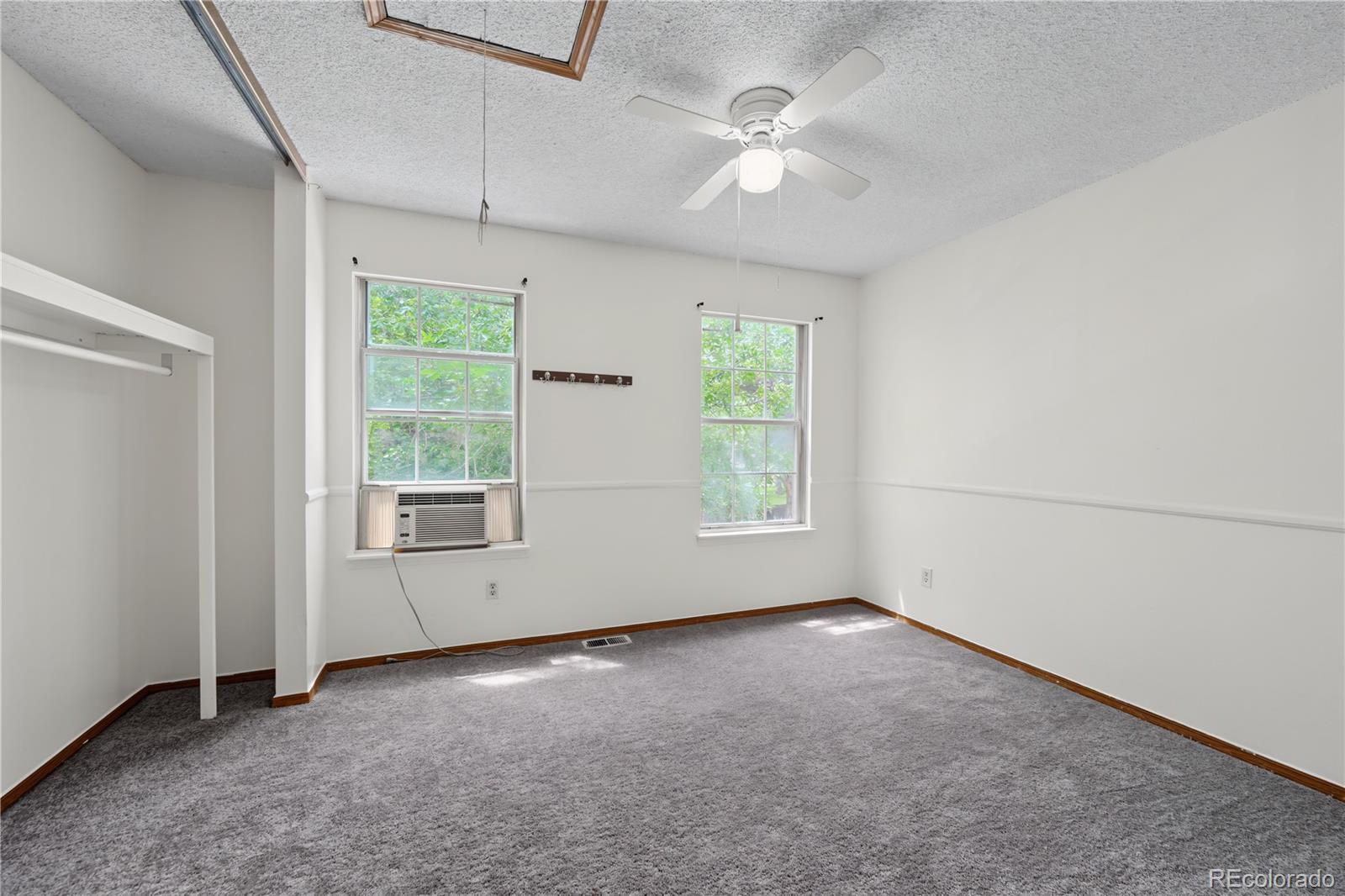 MLS Image #15 for 15566 e louisiana avenue,aurora, Colorado