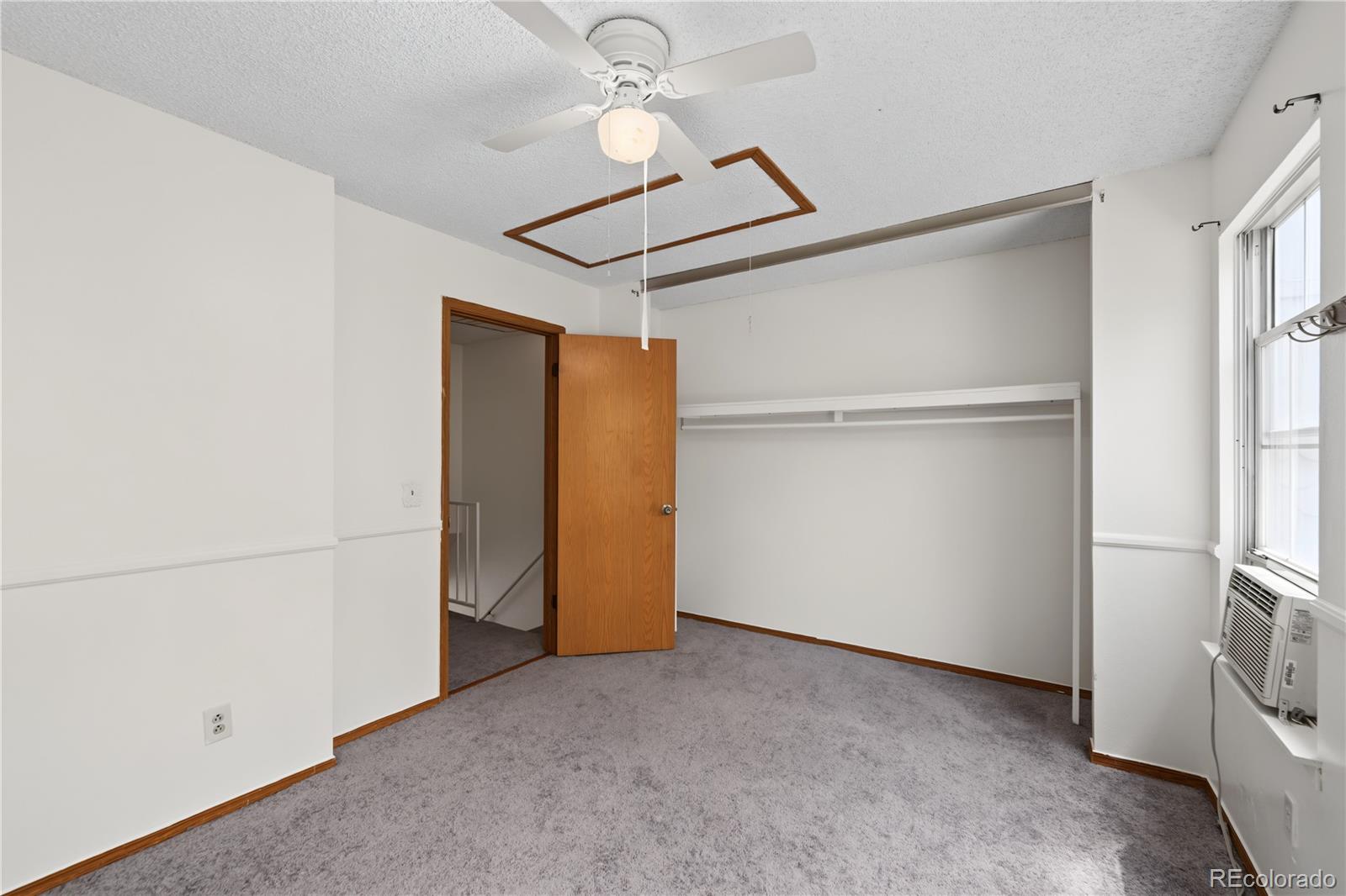 MLS Image #16 for 15566 e louisiana avenue,aurora, Colorado