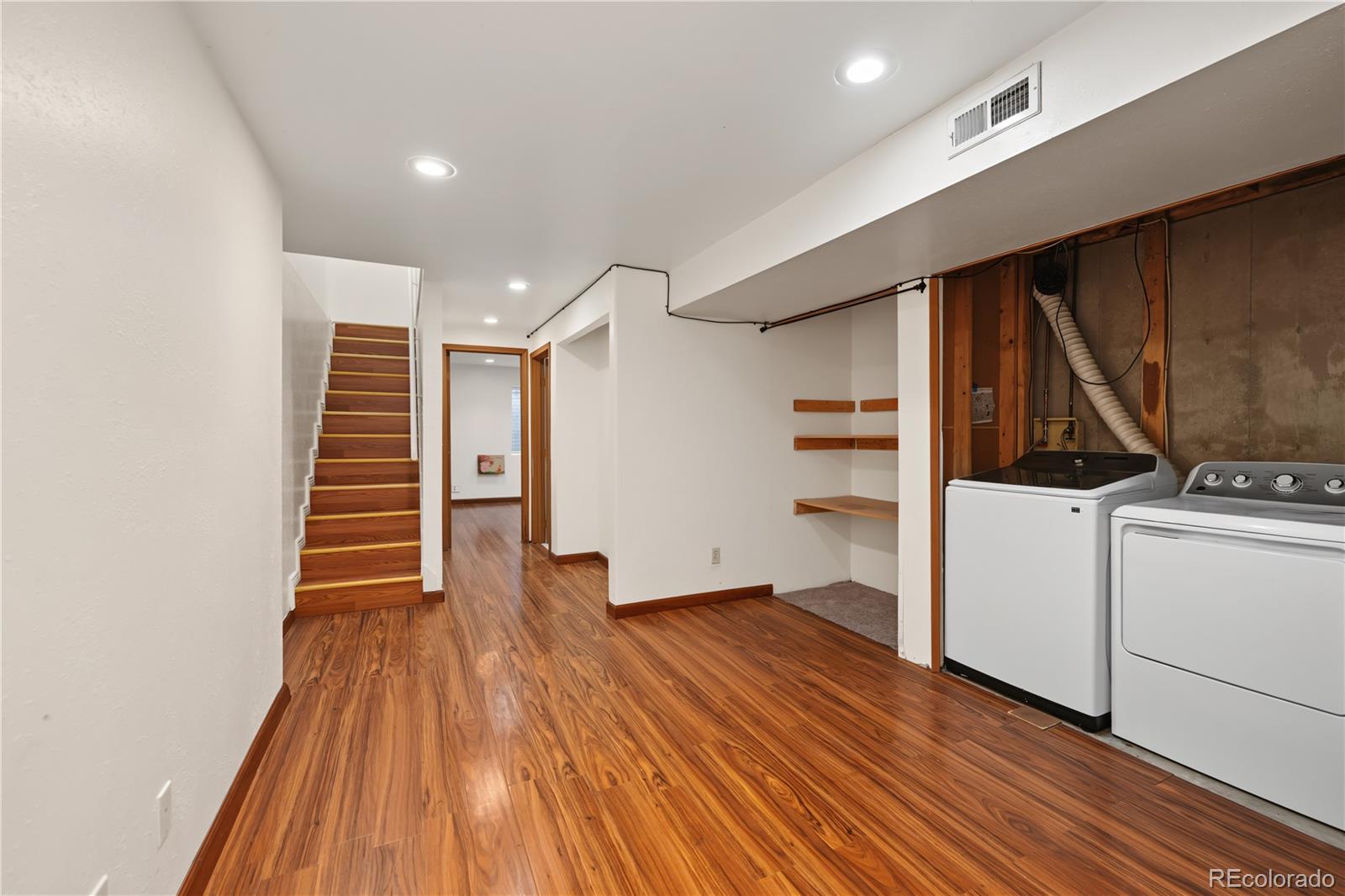 MLS Image #17 for 15566 e louisiana avenue,aurora, Colorado