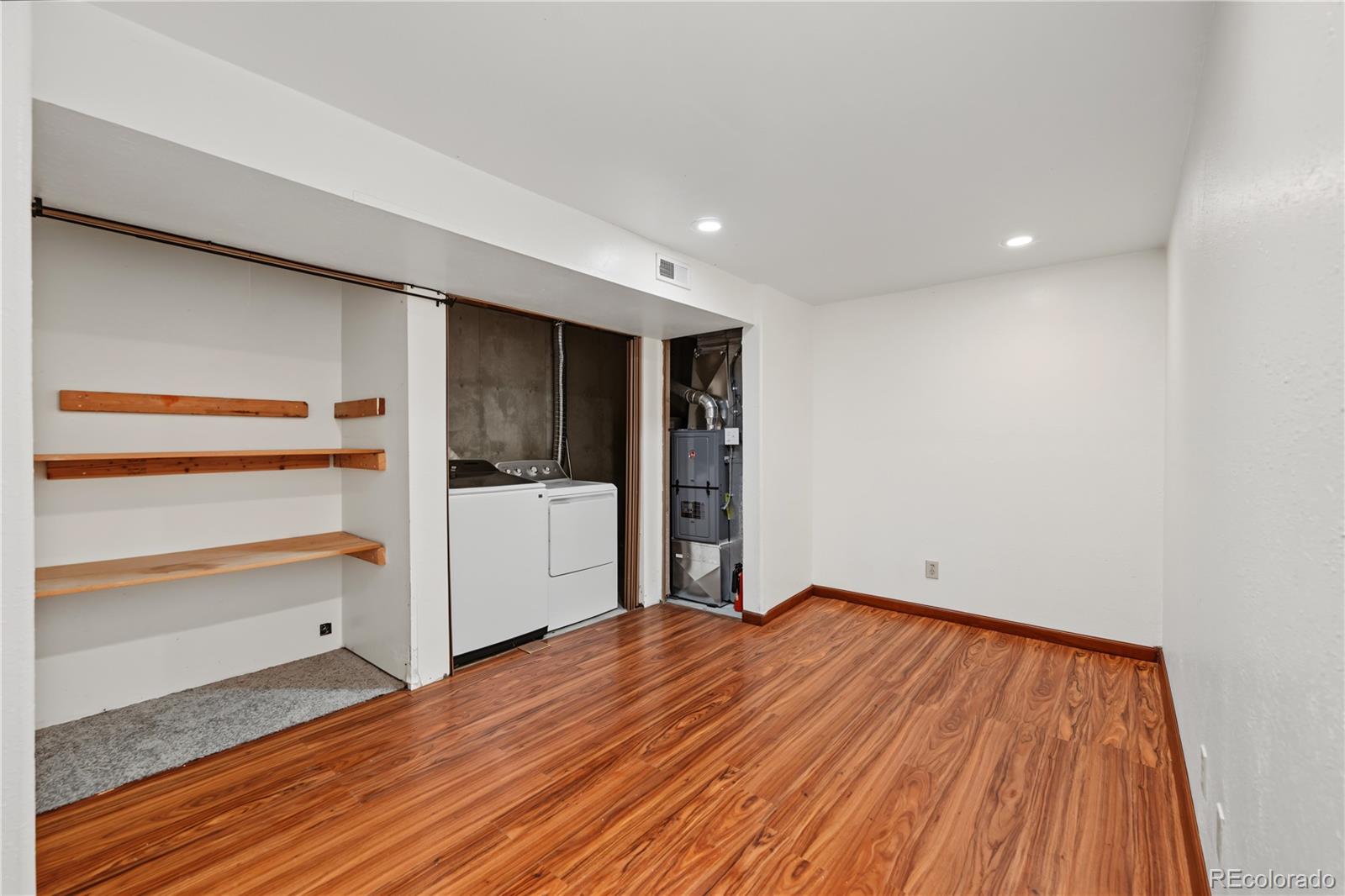 MLS Image #18 for 15566 e louisiana avenue,aurora, Colorado