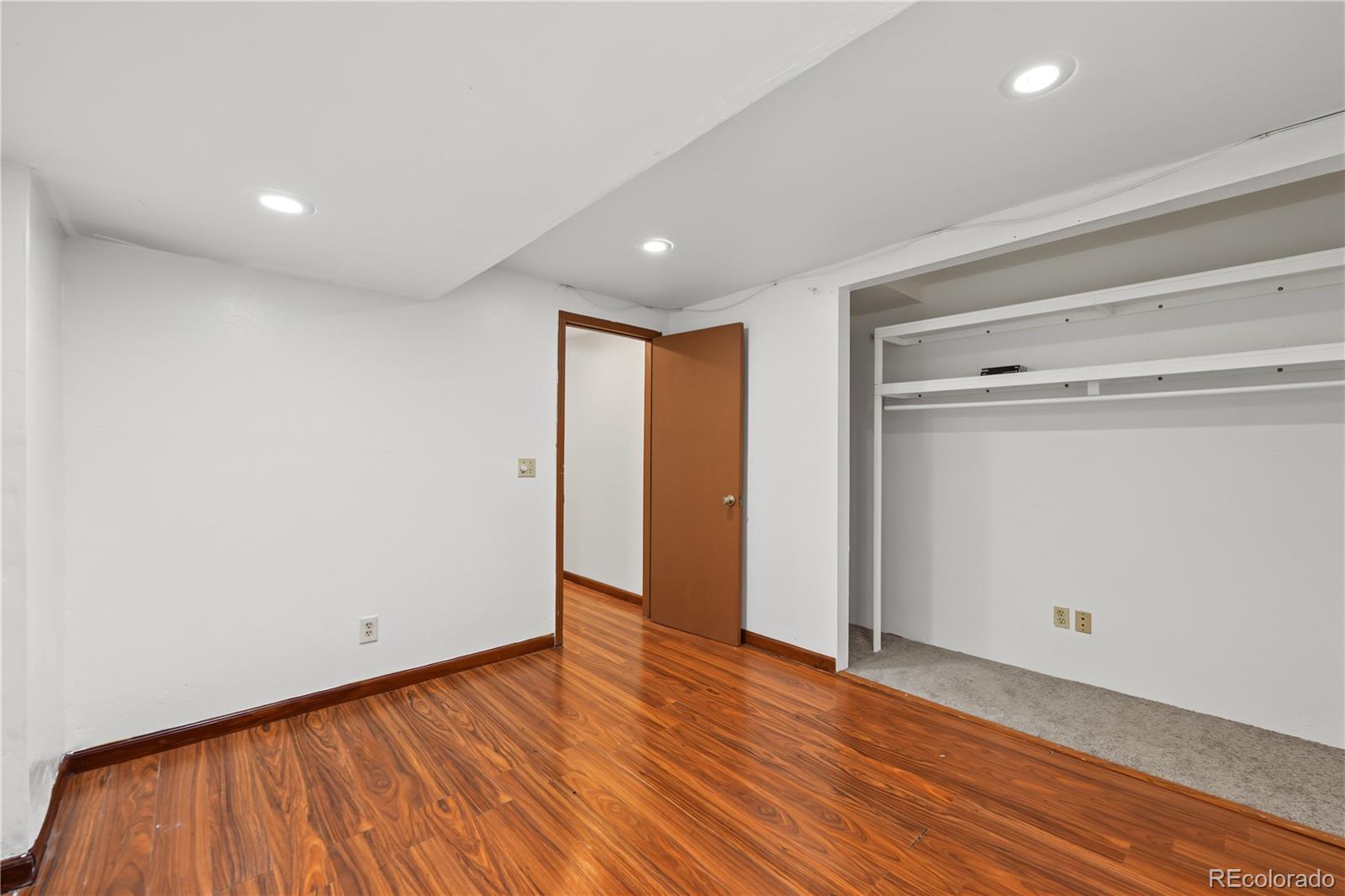 MLS Image #20 for 15566 e louisiana avenue,aurora, Colorado
