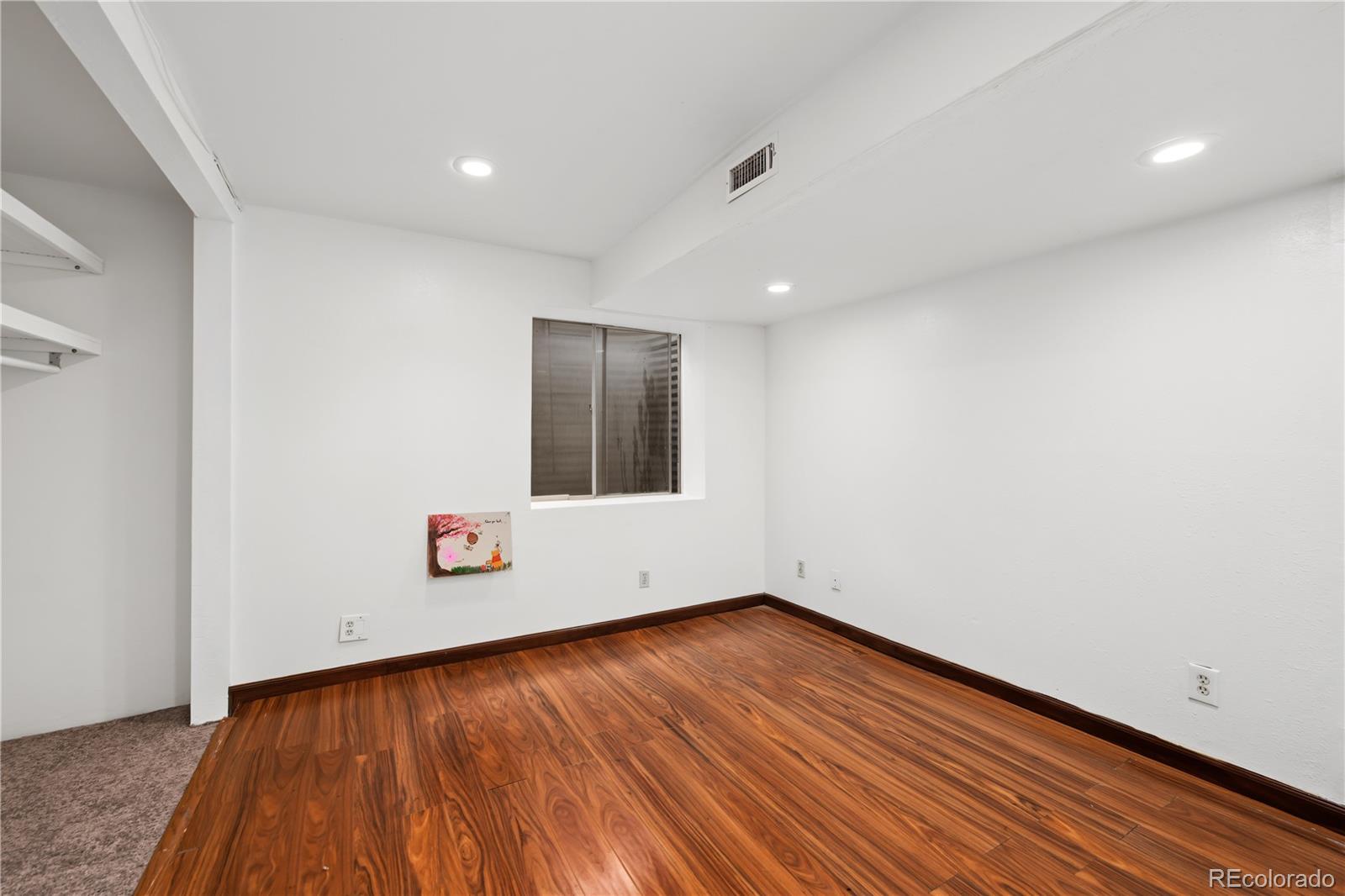 MLS Image #21 for 15566 e louisiana avenue,aurora, Colorado