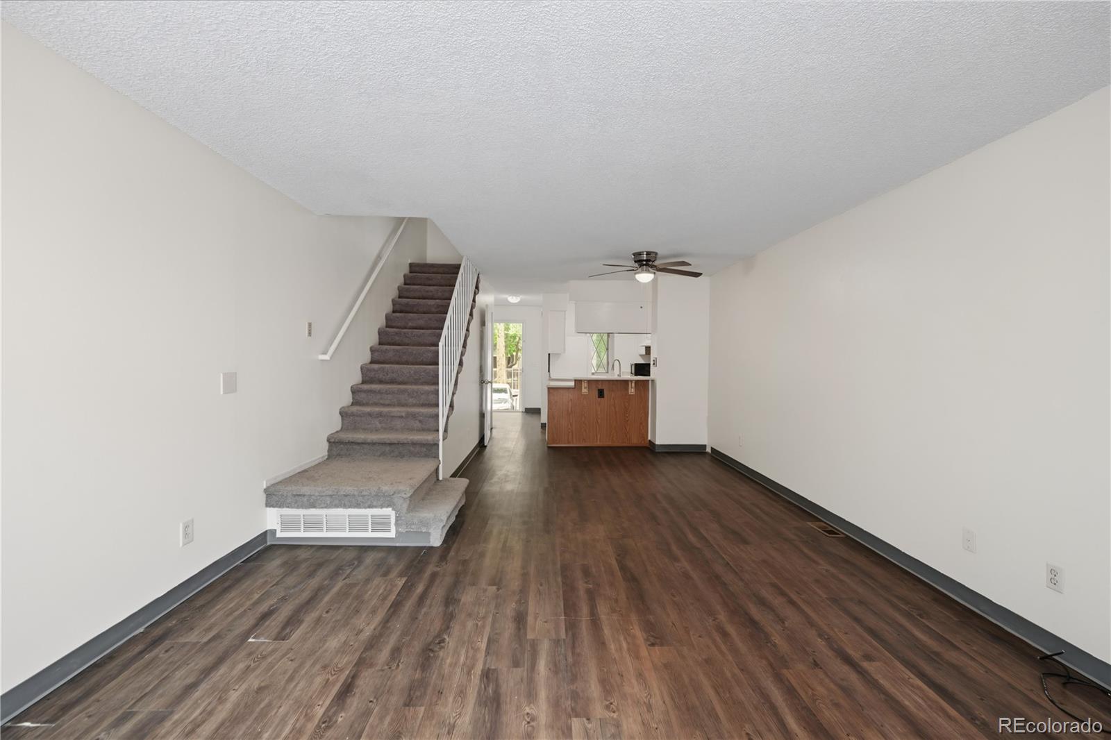 MLS Image #7 for 15566 e louisiana avenue,aurora, Colorado