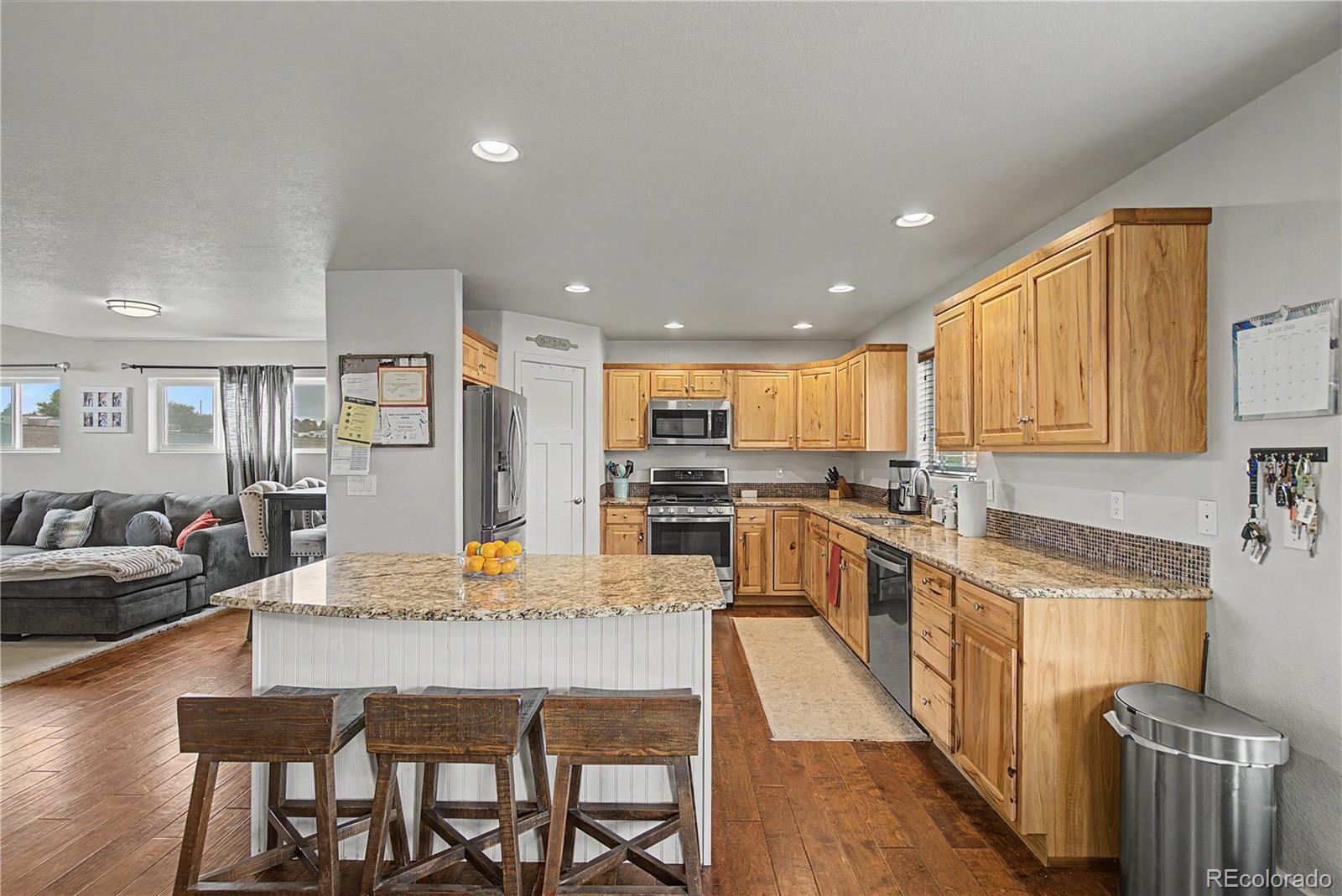 MLS Image #12 for 859  circle road,palmer lake, Colorado