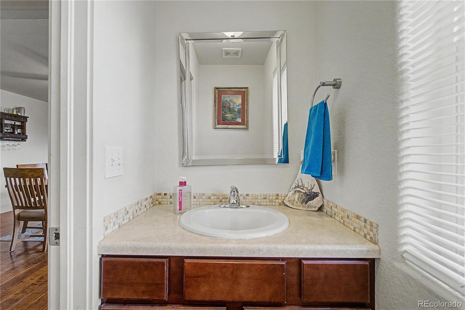 MLS Image #15 for 859  circle road,palmer lake, Colorado