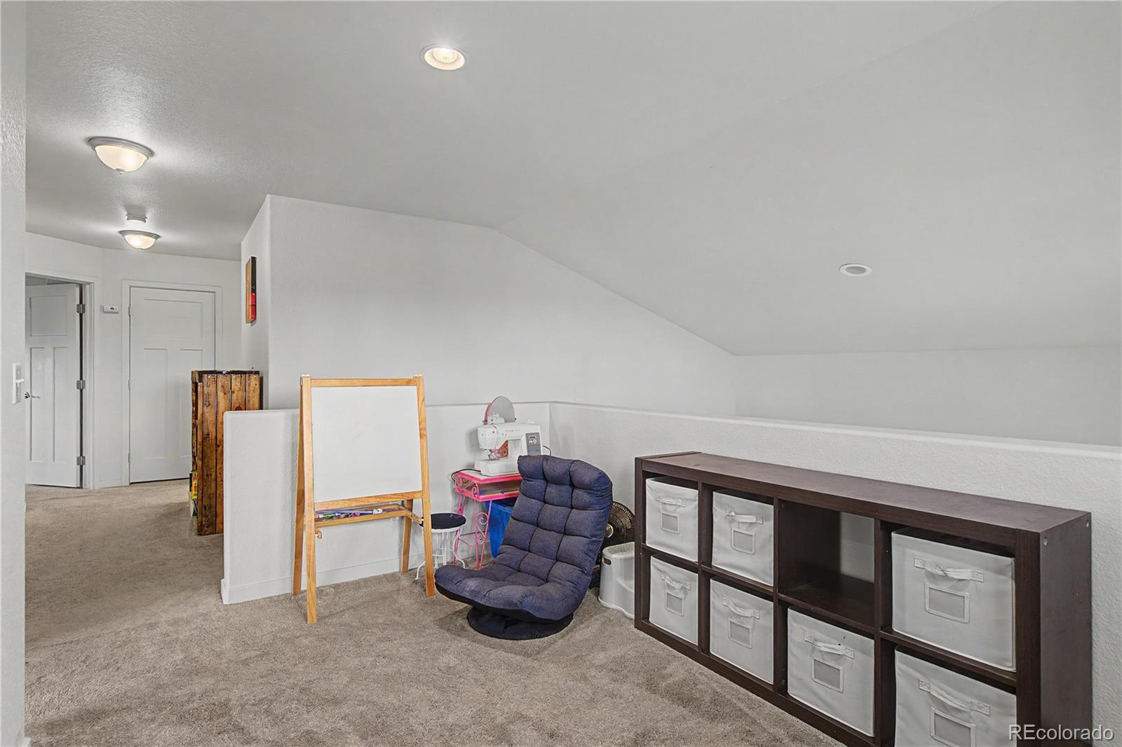 MLS Image #16 for 859  circle road,palmer lake, Colorado