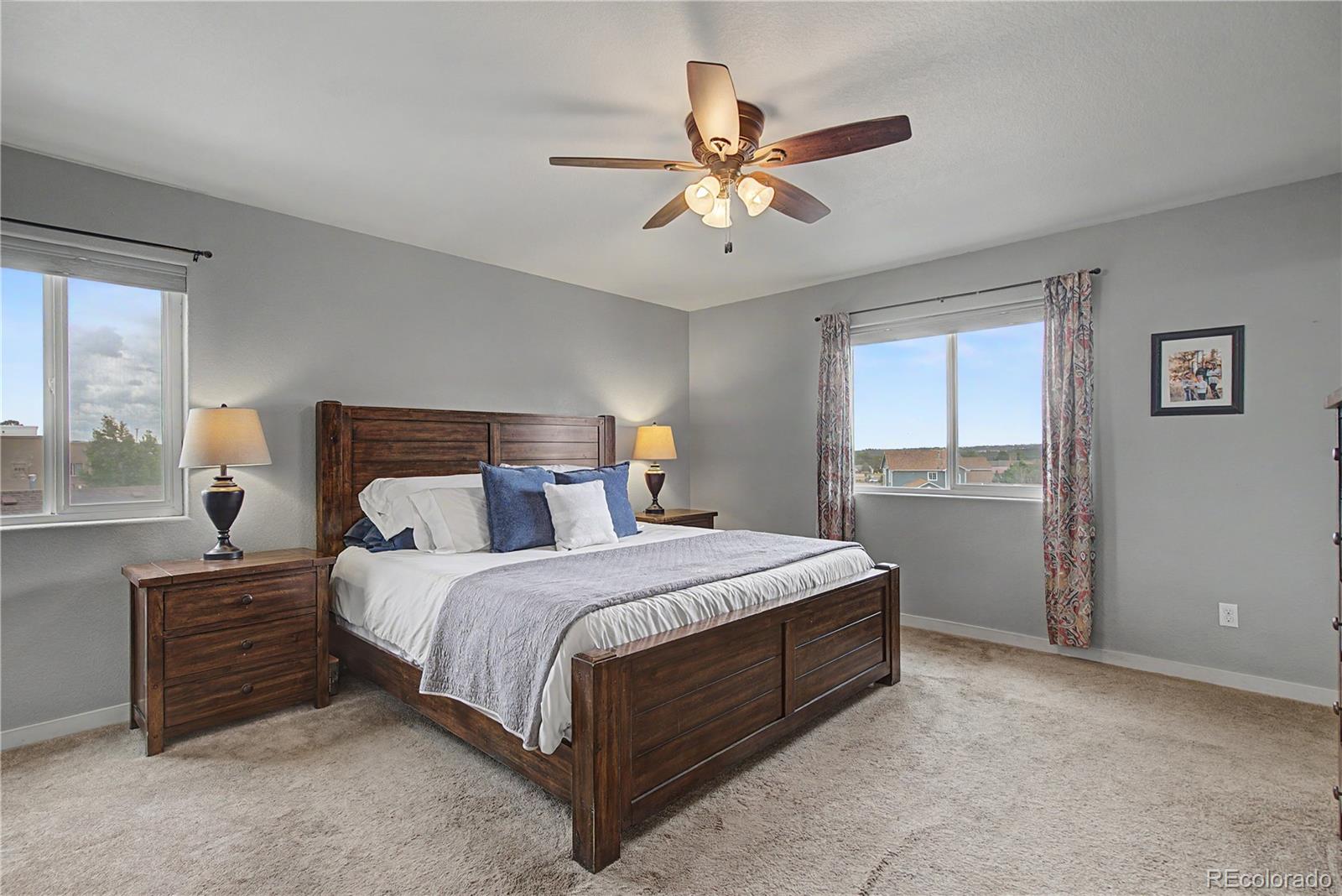 MLS Image #17 for 859  circle road,palmer lake, Colorado