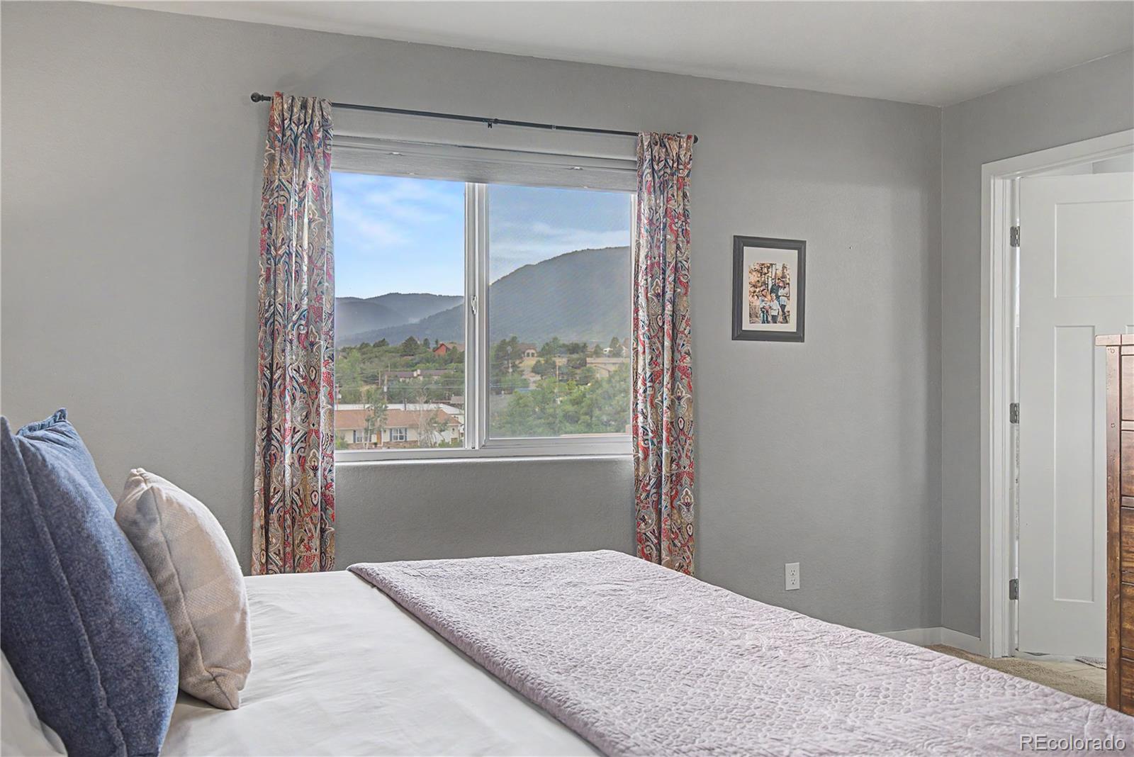 MLS Image #18 for 859  circle road,palmer lake, Colorado