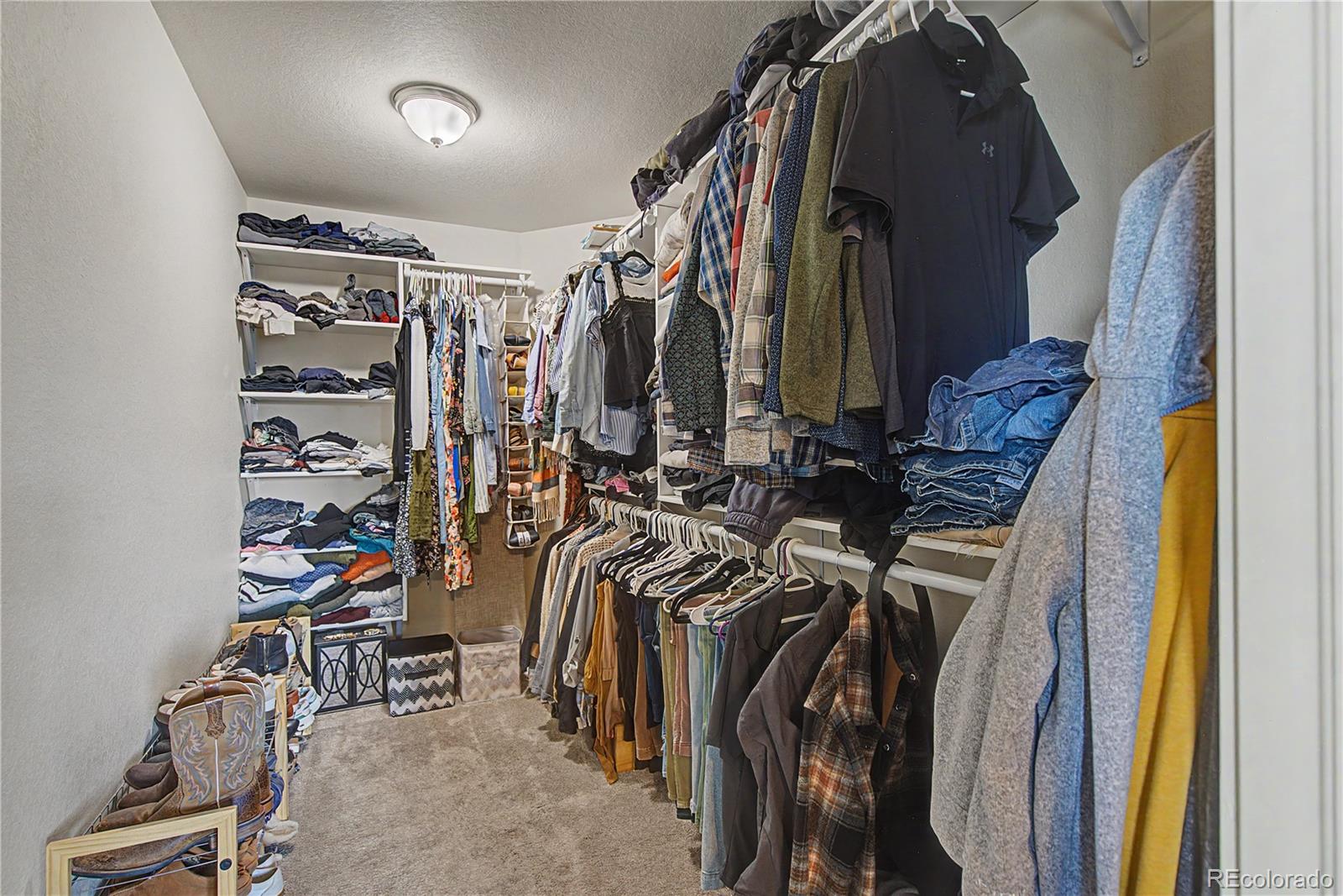 MLS Image #19 for 859  circle road,palmer lake, Colorado