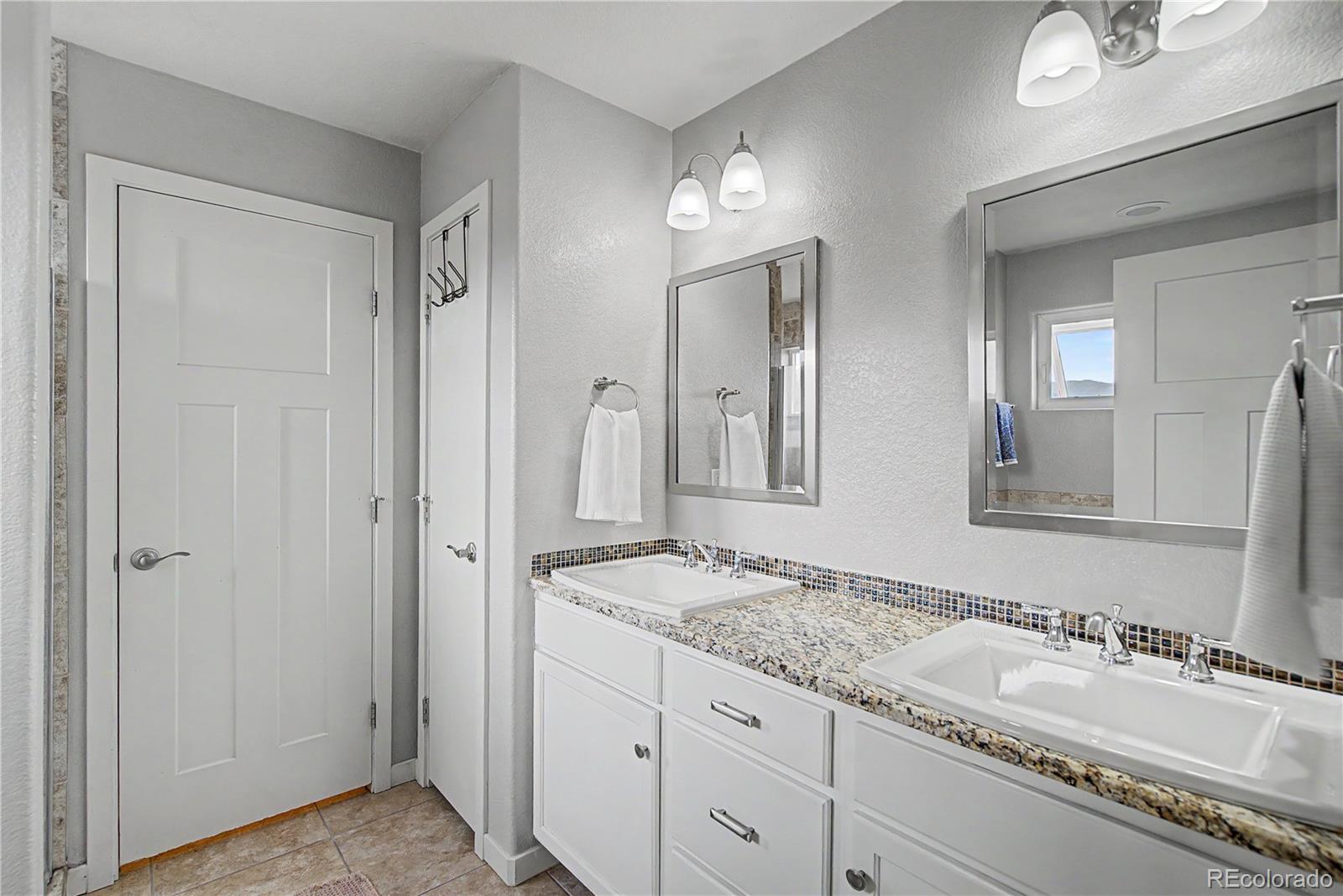 MLS Image #20 for 859  circle road,palmer lake, Colorado