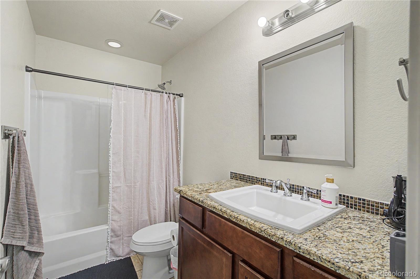 MLS Image #22 for 859  circle road,palmer lake, Colorado