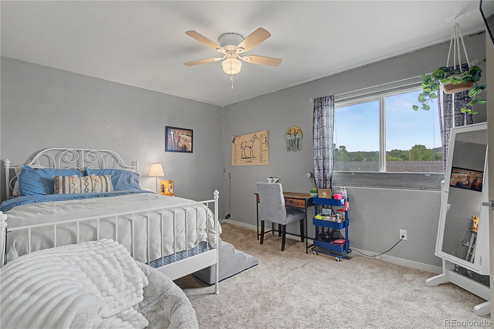 MLS Image #23 for 859  circle road,palmer lake, Colorado