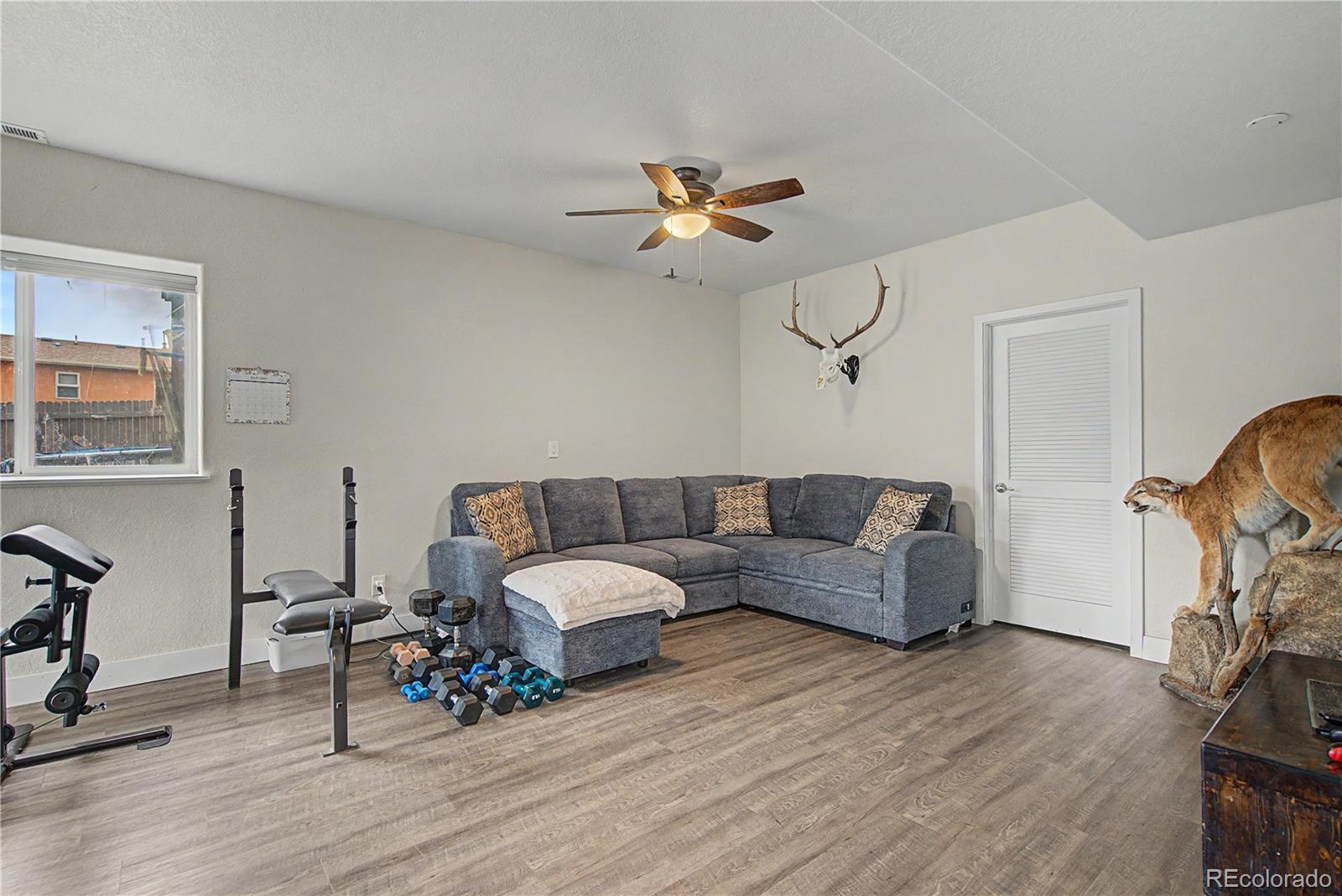 MLS Image #24 for 859  circle road,palmer lake, Colorado