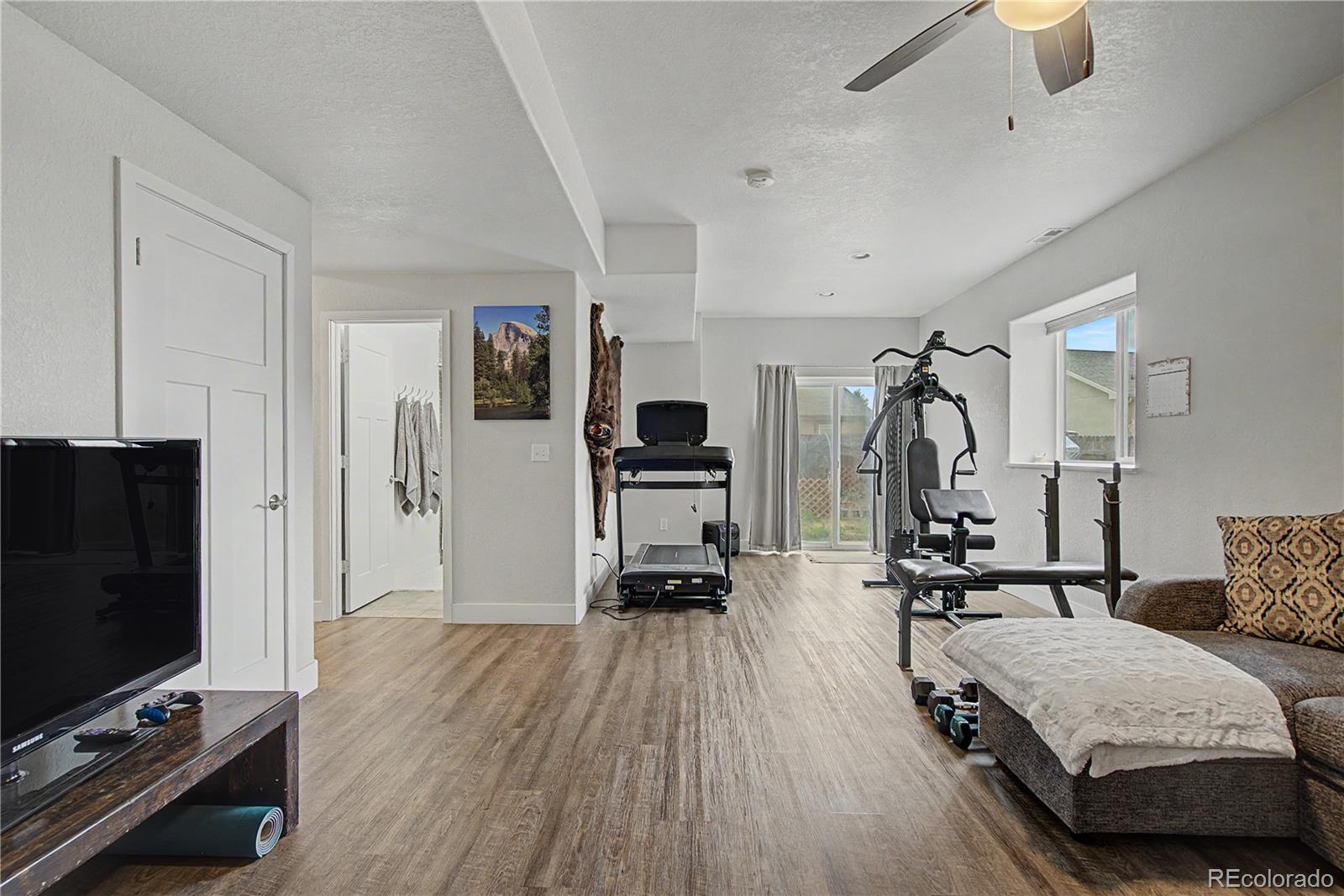 MLS Image #25 for 859  circle road,palmer lake, Colorado