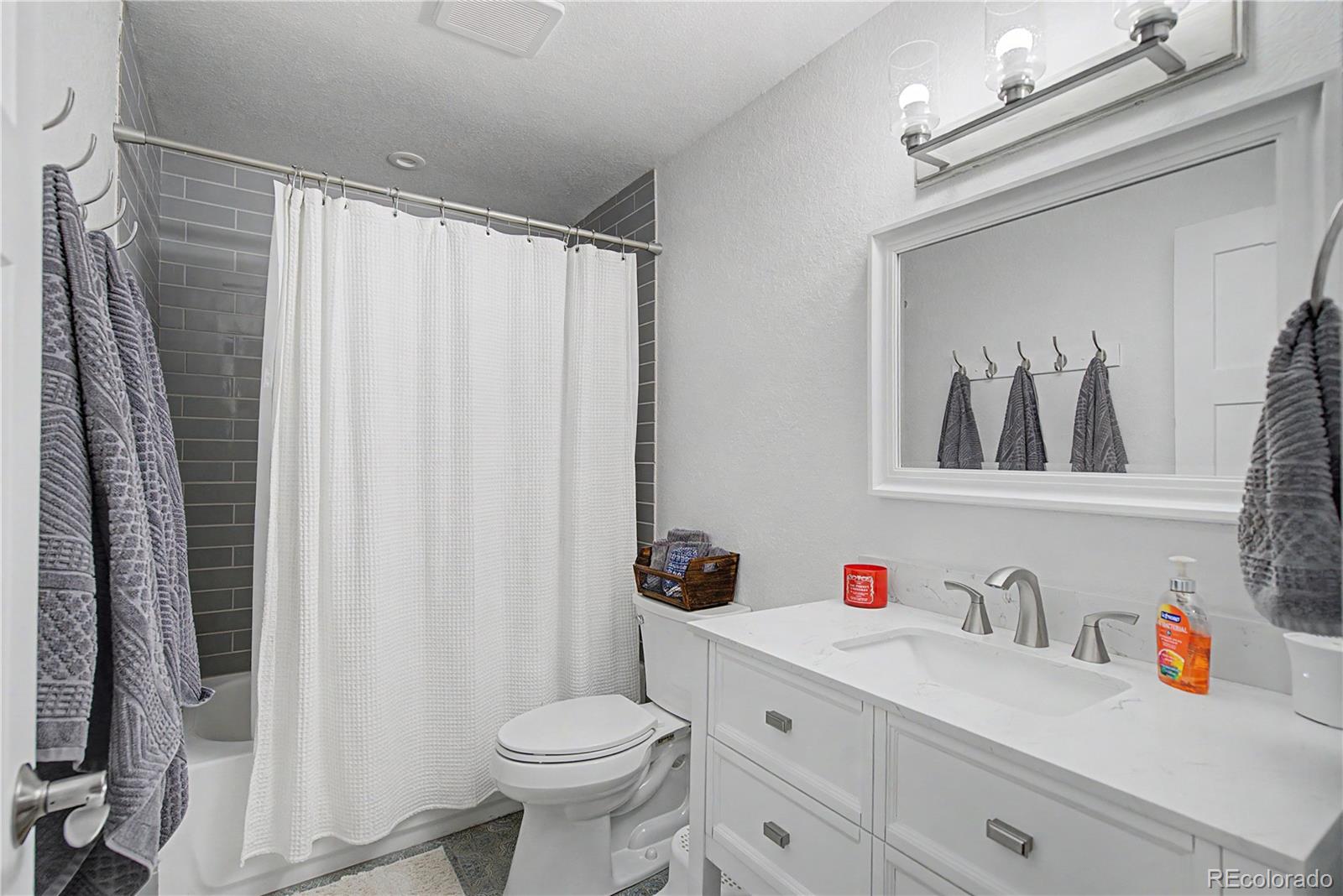 MLS Image #26 for 859  circle road,palmer lake, Colorado