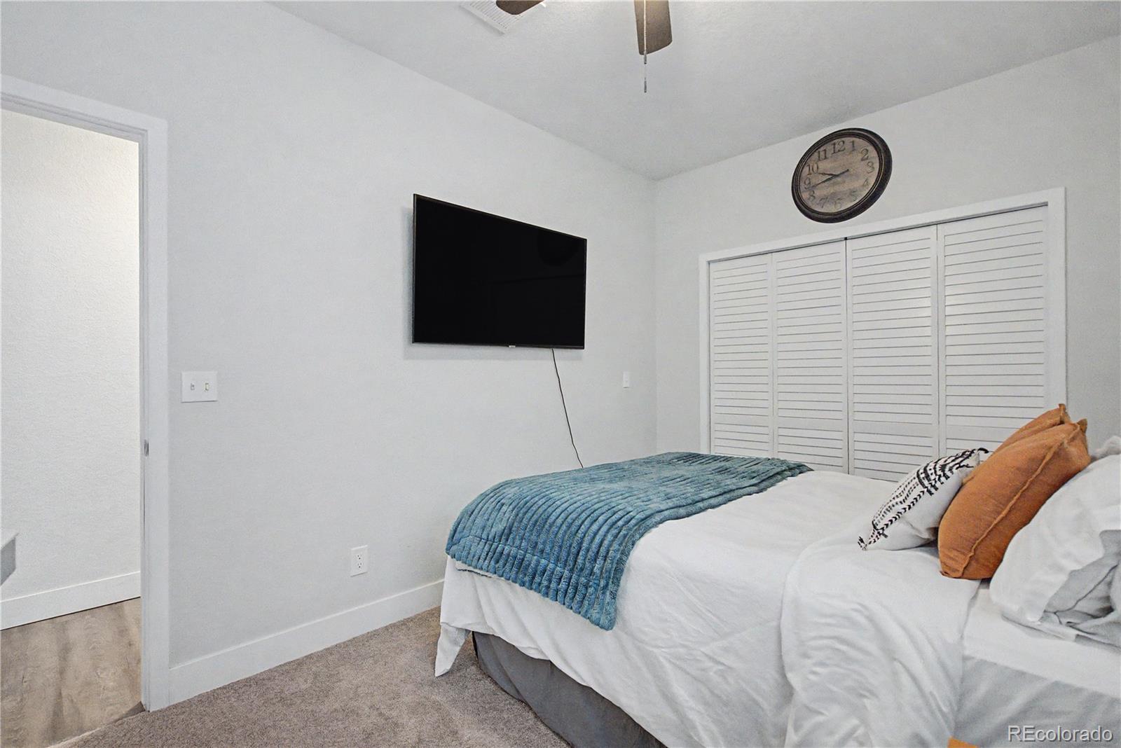 MLS Image #27 for 859  circle road,palmer lake, Colorado