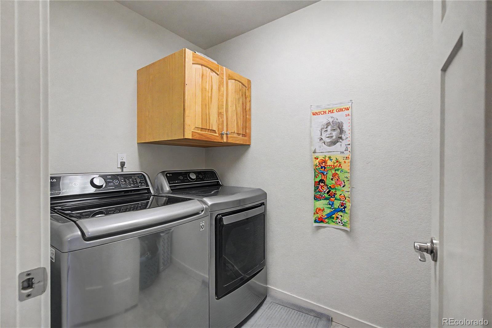 MLS Image #28 for 859  circle road,palmer lake, Colorado