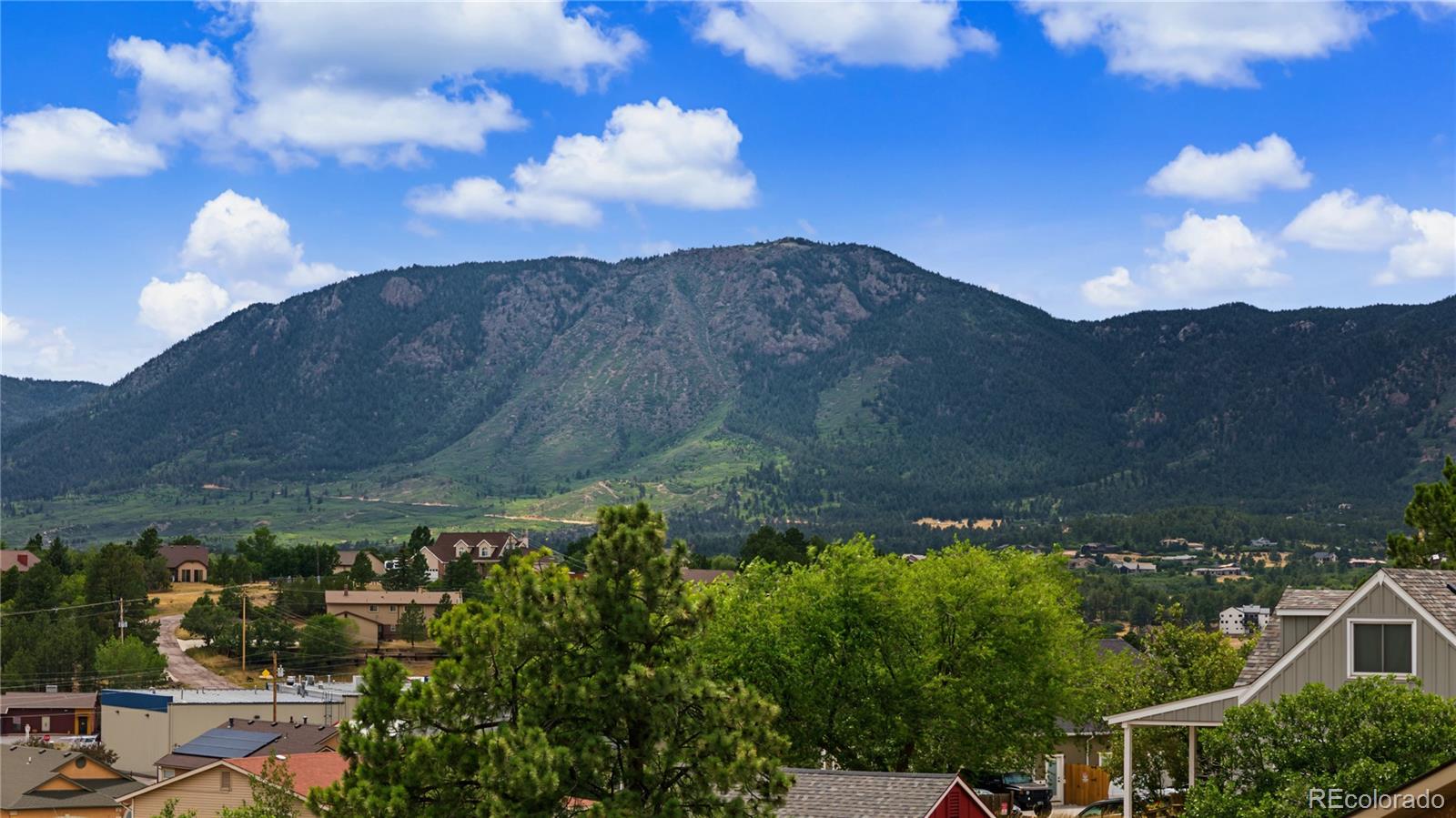 MLS Image #32 for 859  circle road,palmer lake, Colorado