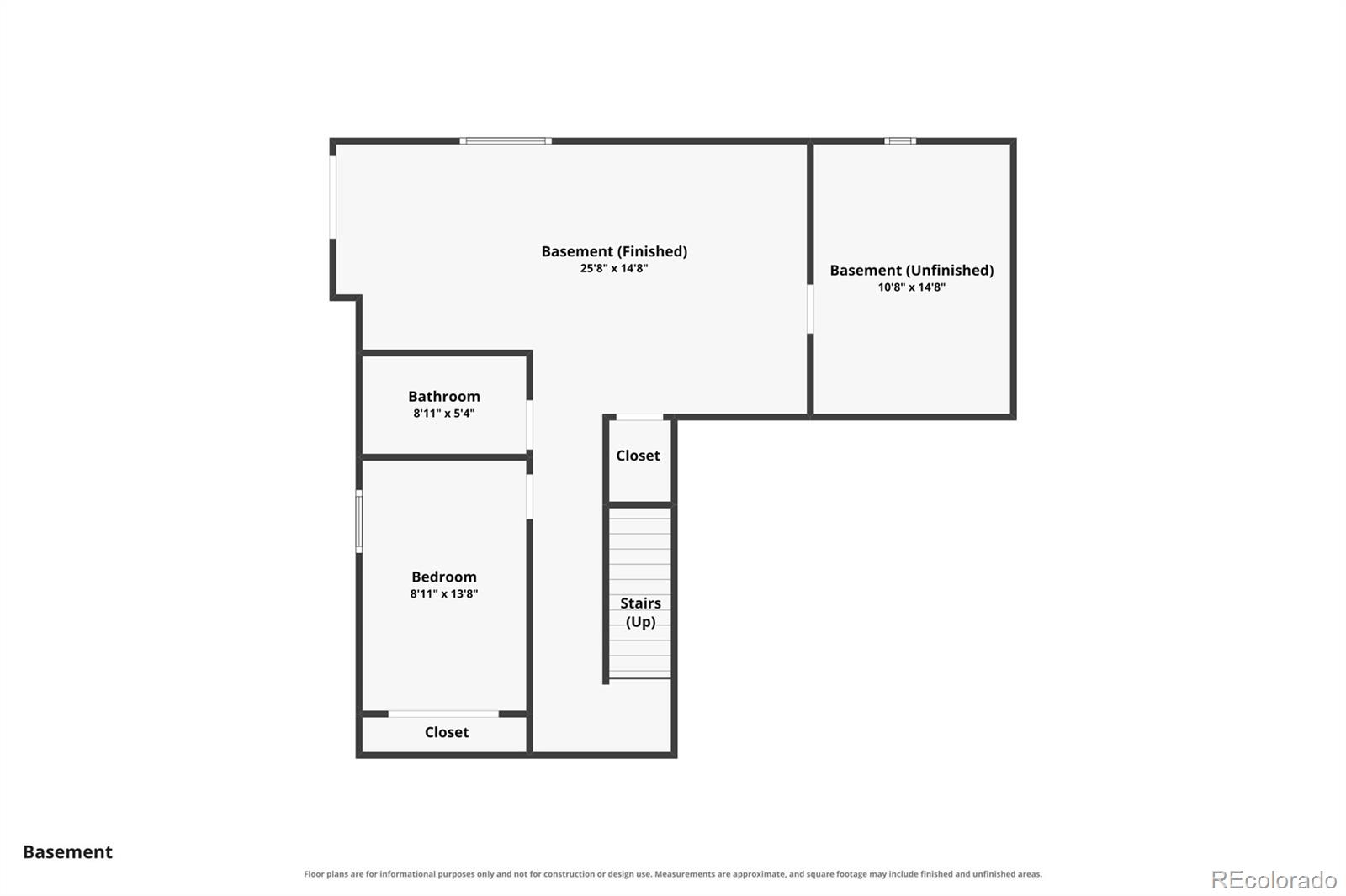 MLS Image #36 for 859  circle road,palmer lake, Colorado