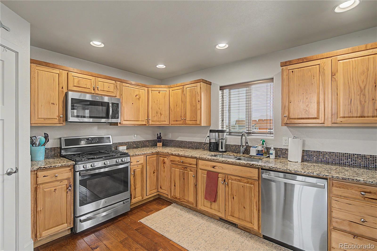 MLS Image #7 for 859  circle road,palmer lake, Colorado