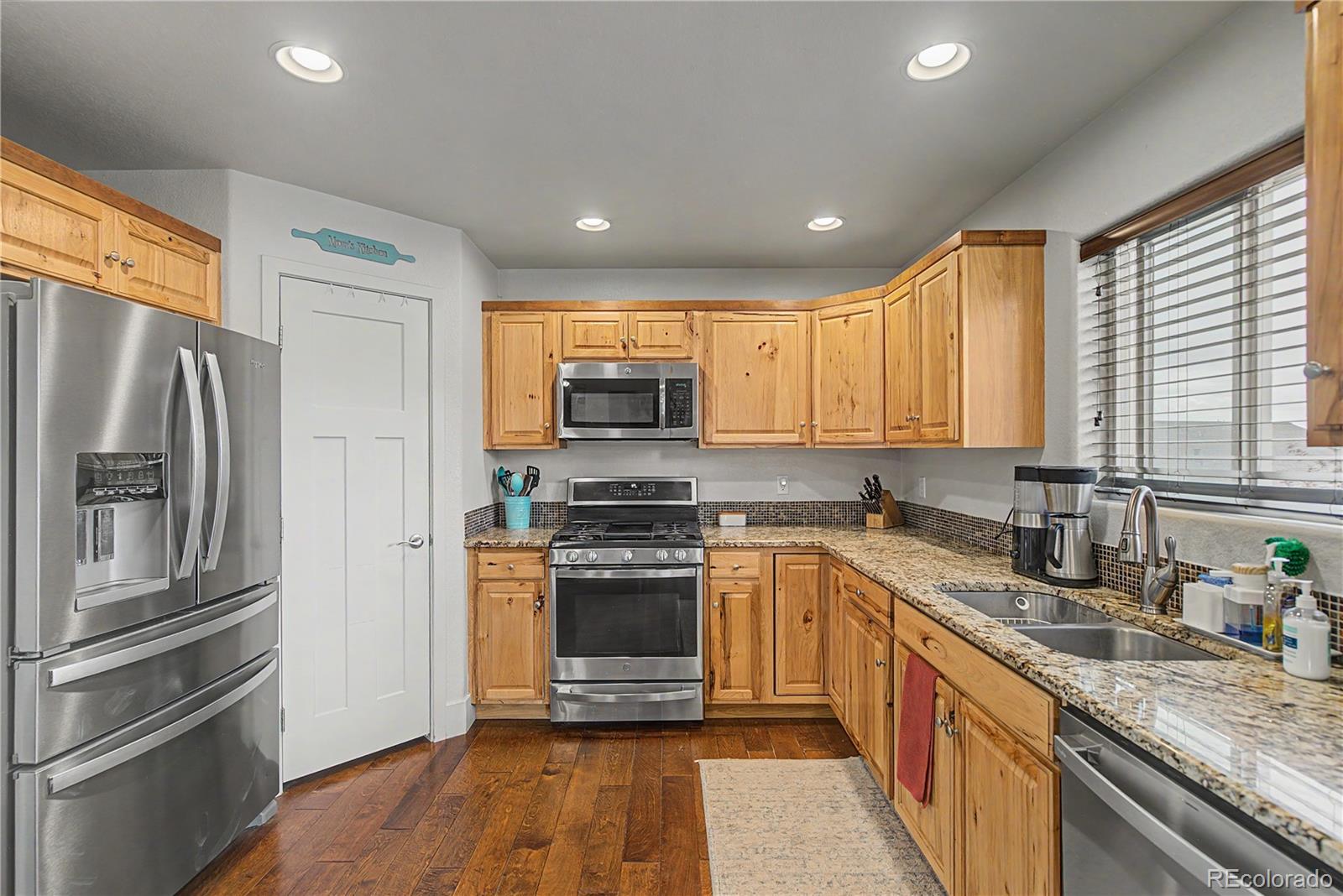 MLS Image #8 for 859  circle road,palmer lake, Colorado