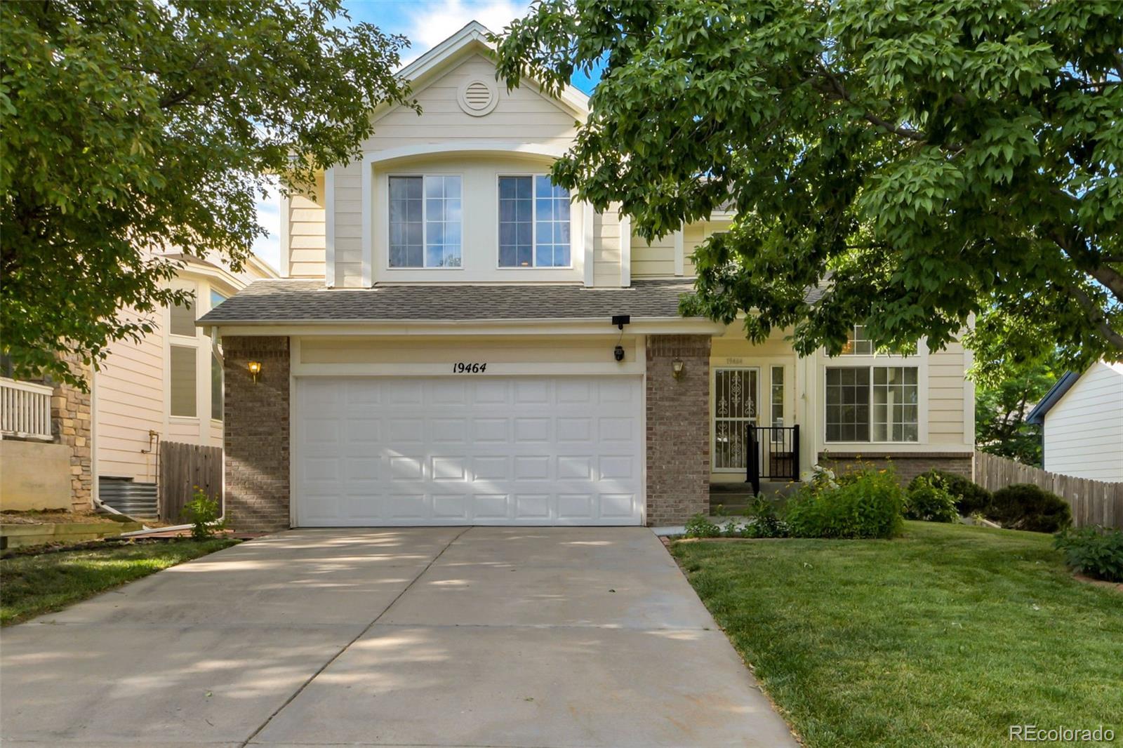 MLS Image #0 for 19464 e bates avenue,aurora, Colorado