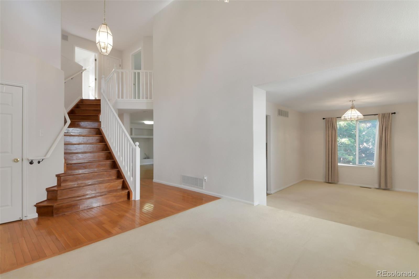 MLS Image #1 for 19464 e bates avenue,aurora, Colorado