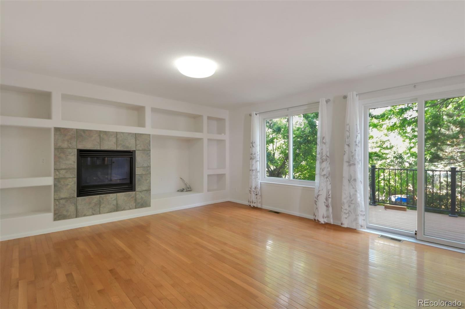 MLS Image #10 for 19464 e bates avenue,aurora, Colorado