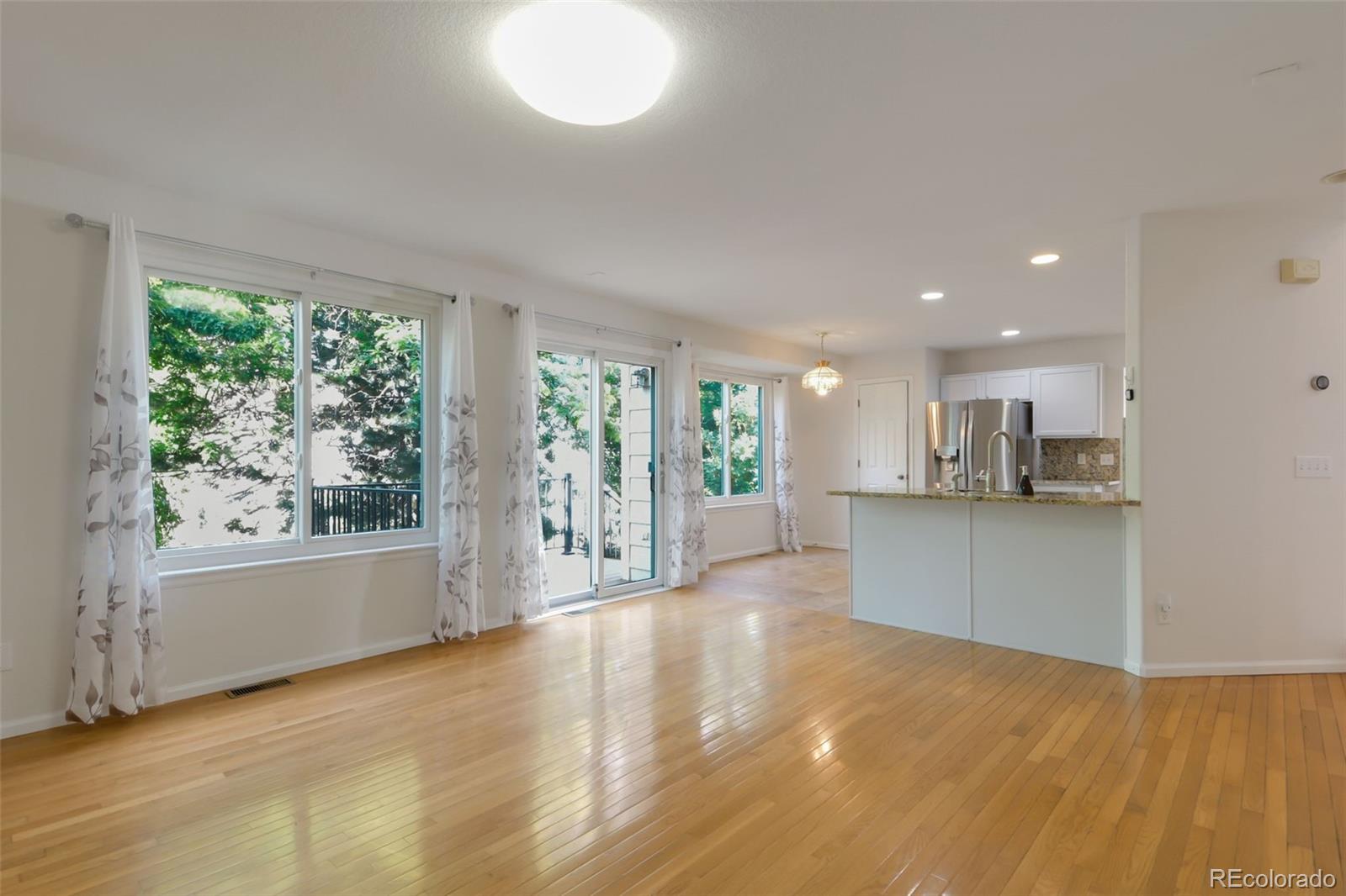 MLS Image #11 for 19464 e bates avenue,aurora, Colorado