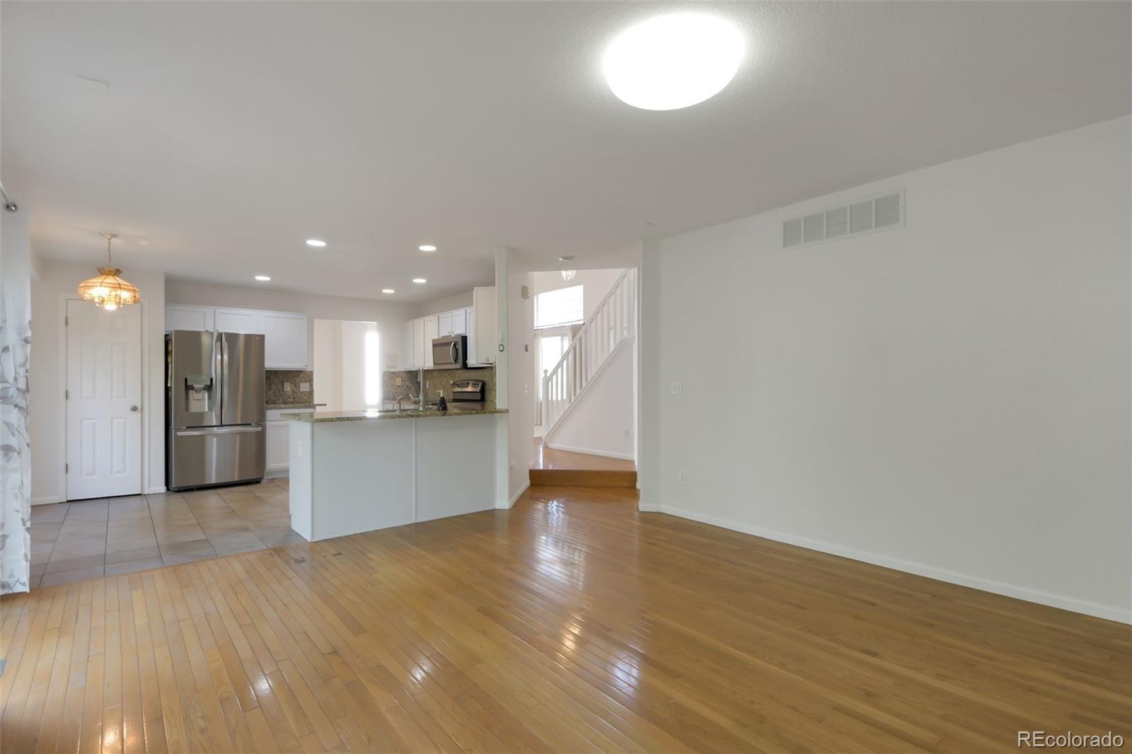 MLS Image #12 for 19464 e bates avenue,aurora, Colorado