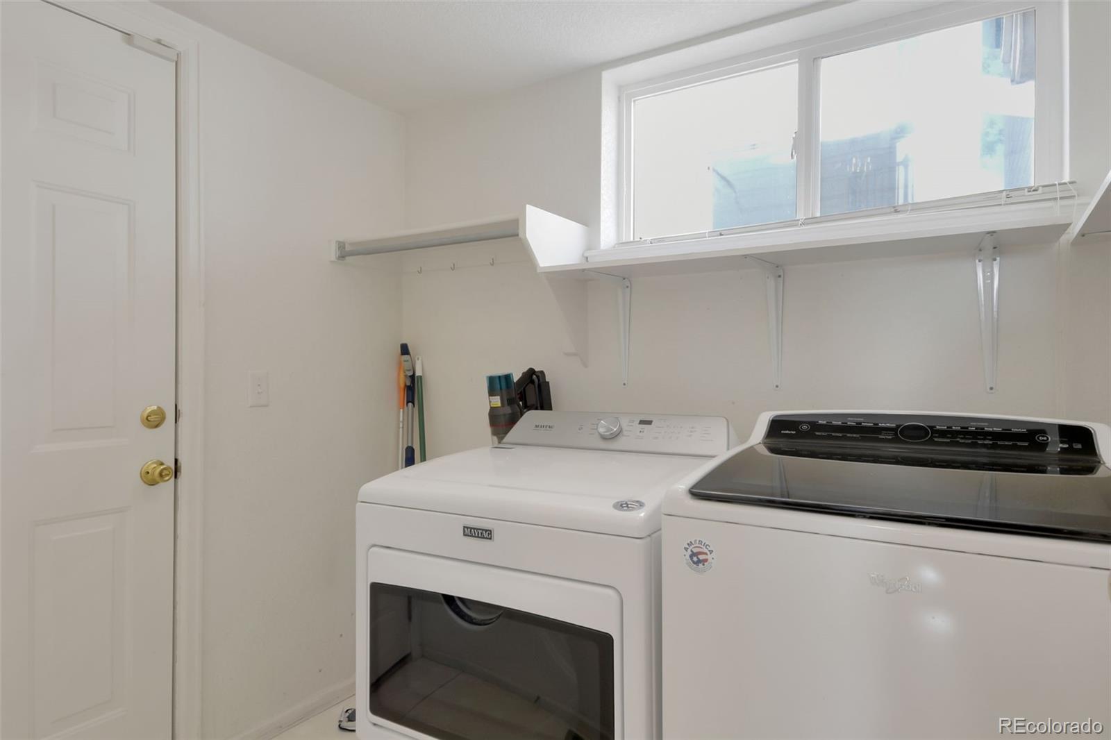 MLS Image #13 for 19464 e bates avenue,aurora, Colorado