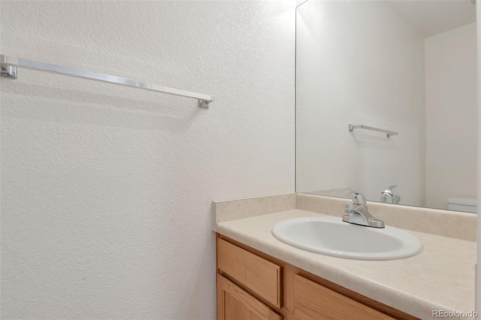 MLS Image #14 for 19464 e bates avenue,aurora, Colorado