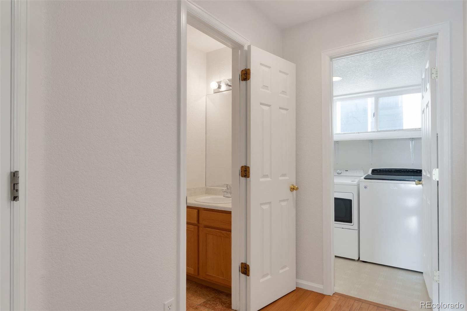 MLS Image #15 for 19464 e bates avenue,aurora, Colorado