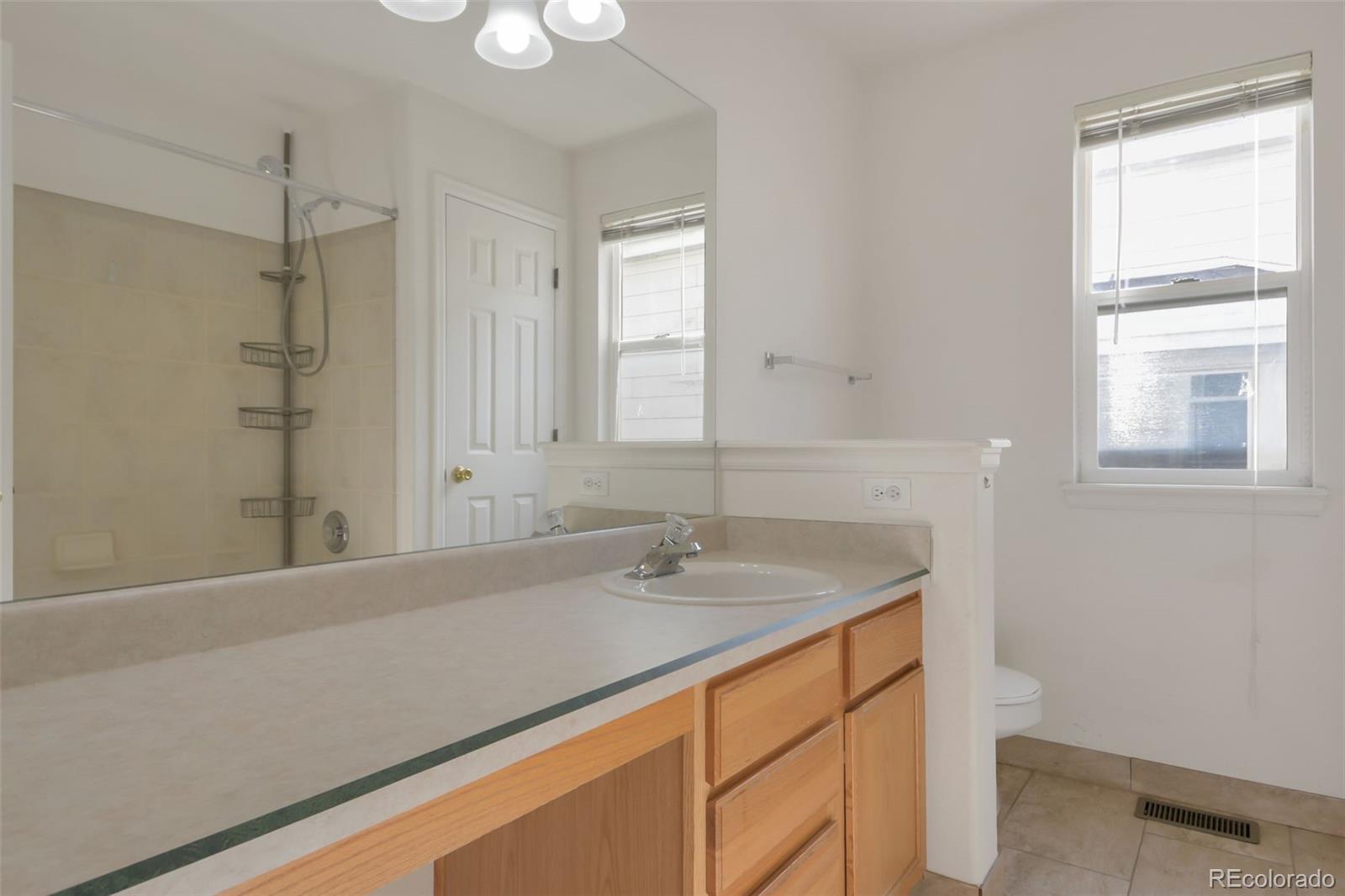 MLS Image #16 for 19464 e bates avenue,aurora, Colorado