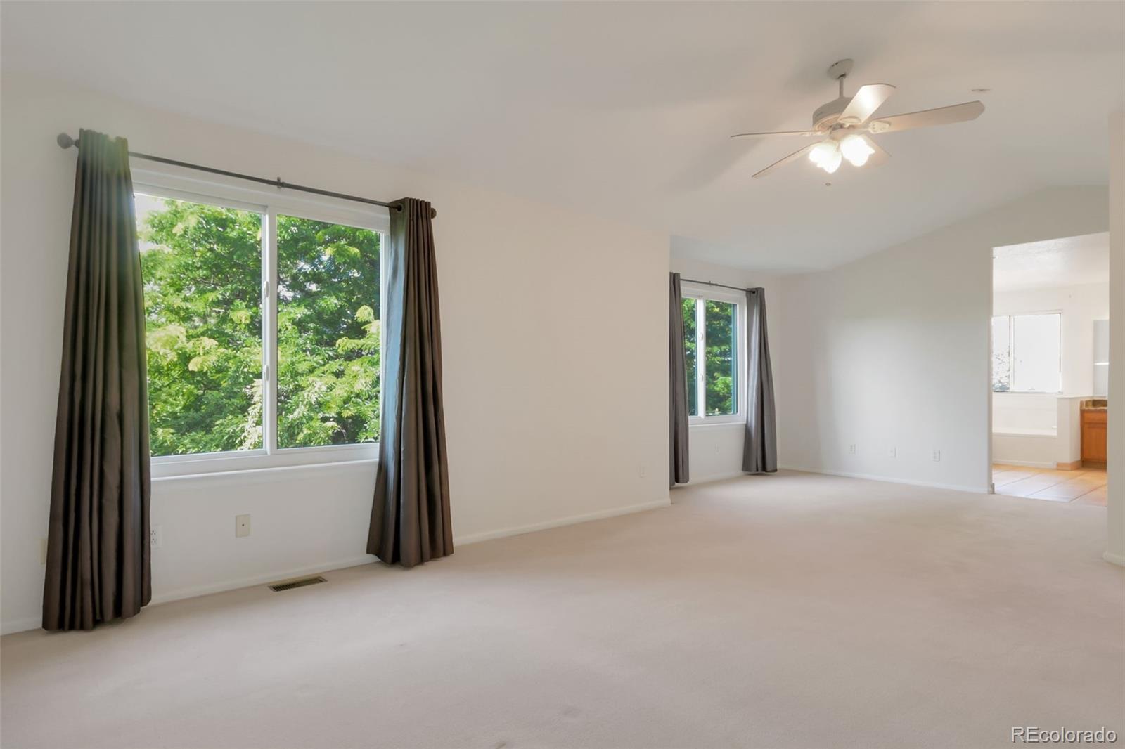 MLS Image #17 for 19464 e bates avenue,aurora, Colorado