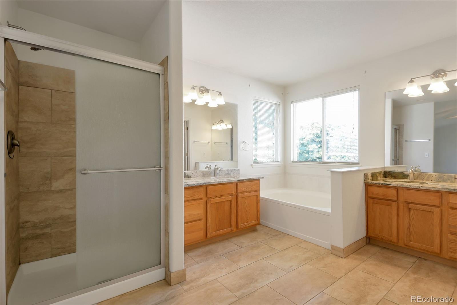 MLS Image #18 for 19464 e bates avenue,aurora, Colorado