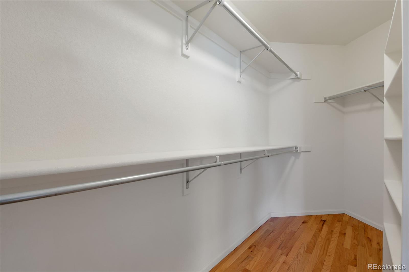 MLS Image #19 for 19464 e bates avenue,aurora, Colorado