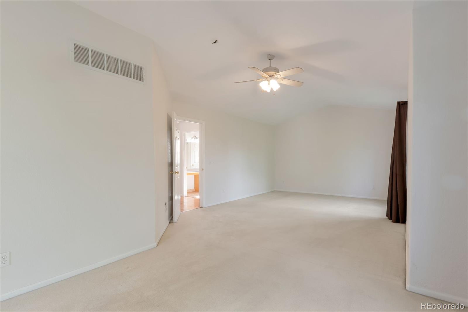 MLS Image #20 for 19464 e bates avenue,aurora, Colorado
