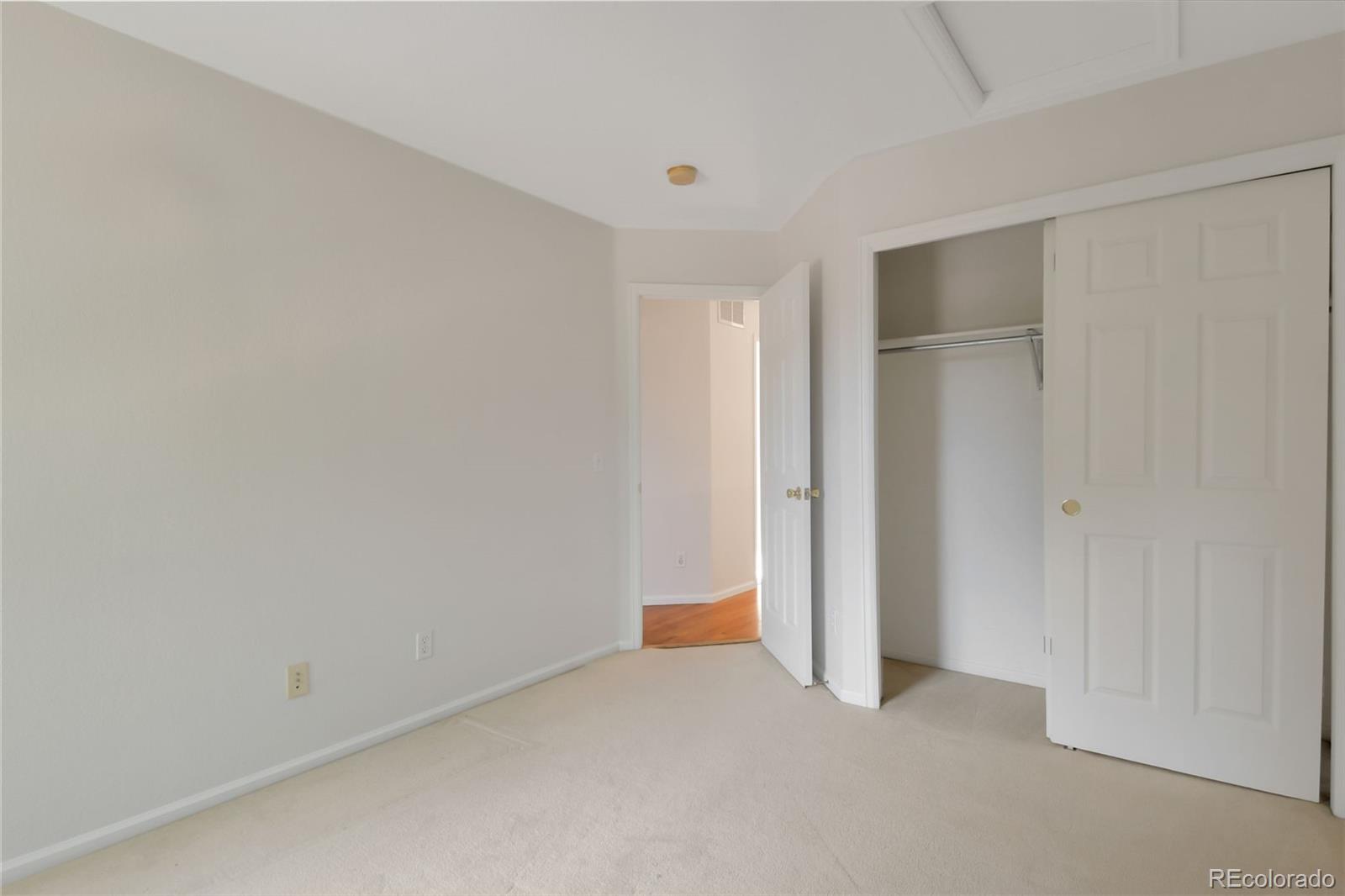 MLS Image #22 for 19464 e bates avenue,aurora, Colorado