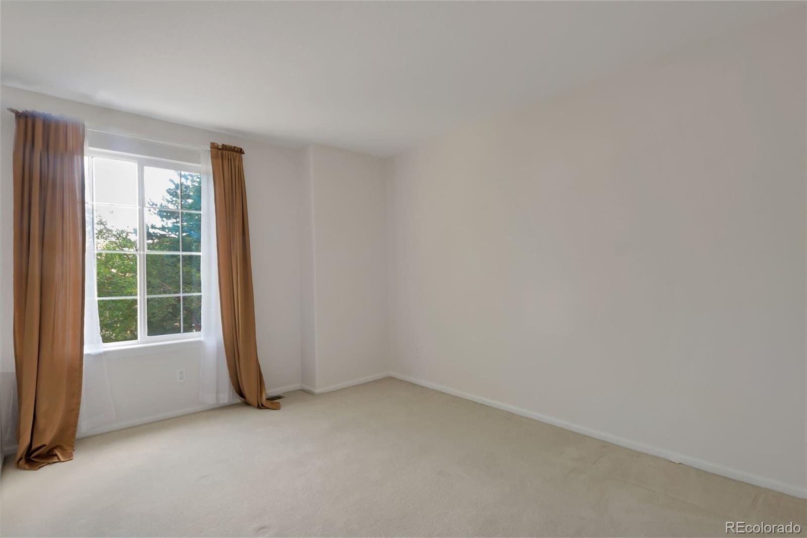 MLS Image #23 for 19464 e bates avenue,aurora, Colorado