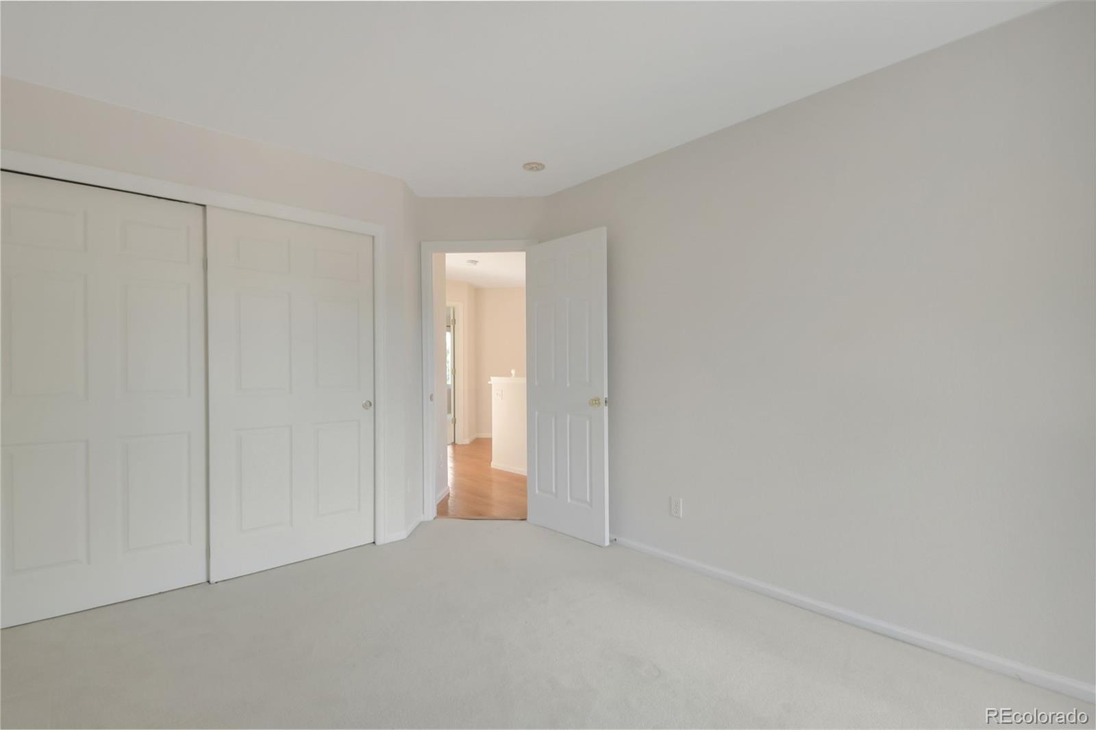 MLS Image #24 for 19464 e bates avenue,aurora, Colorado