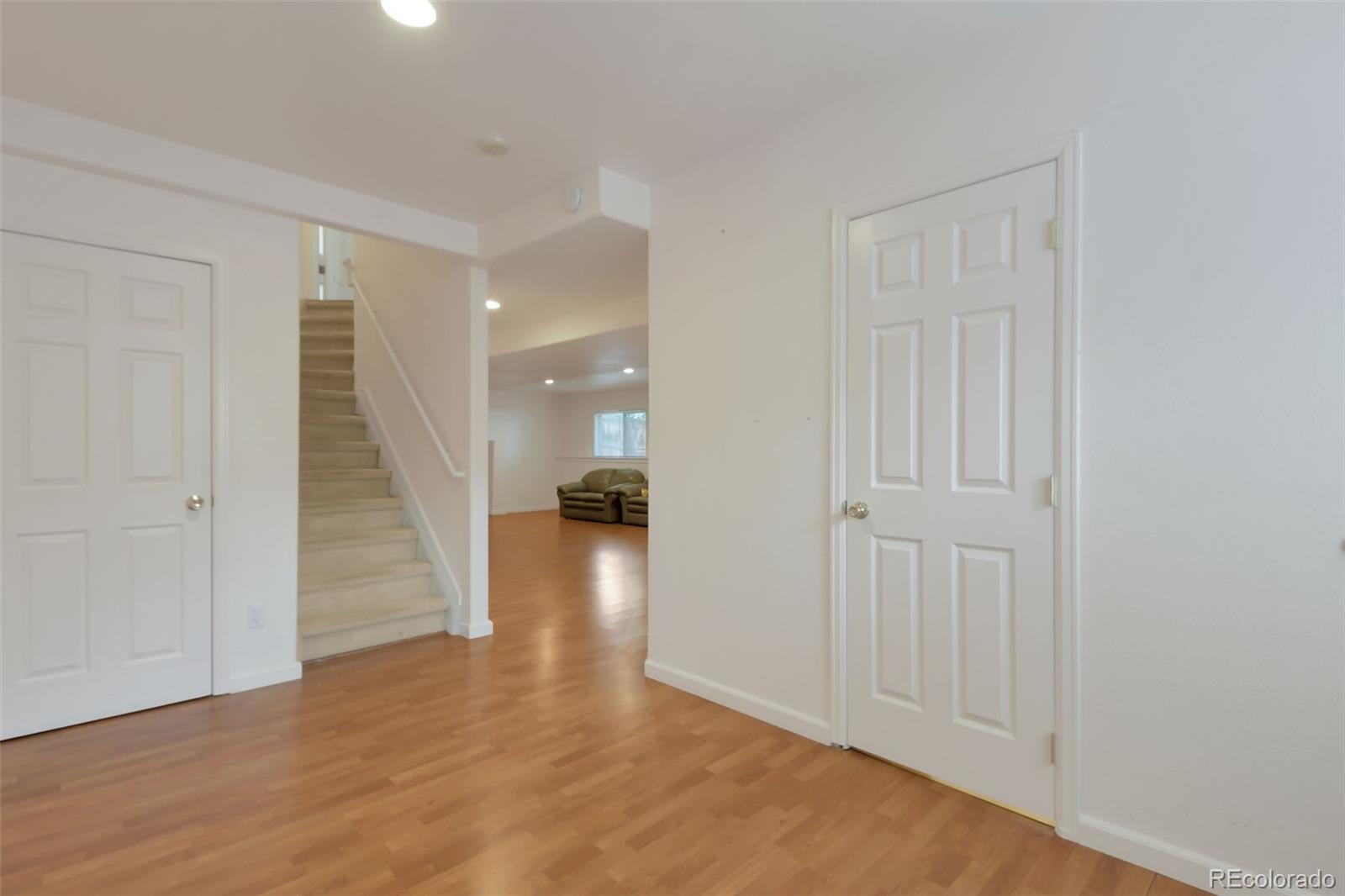 MLS Image #25 for 19464 e bates avenue,aurora, Colorado