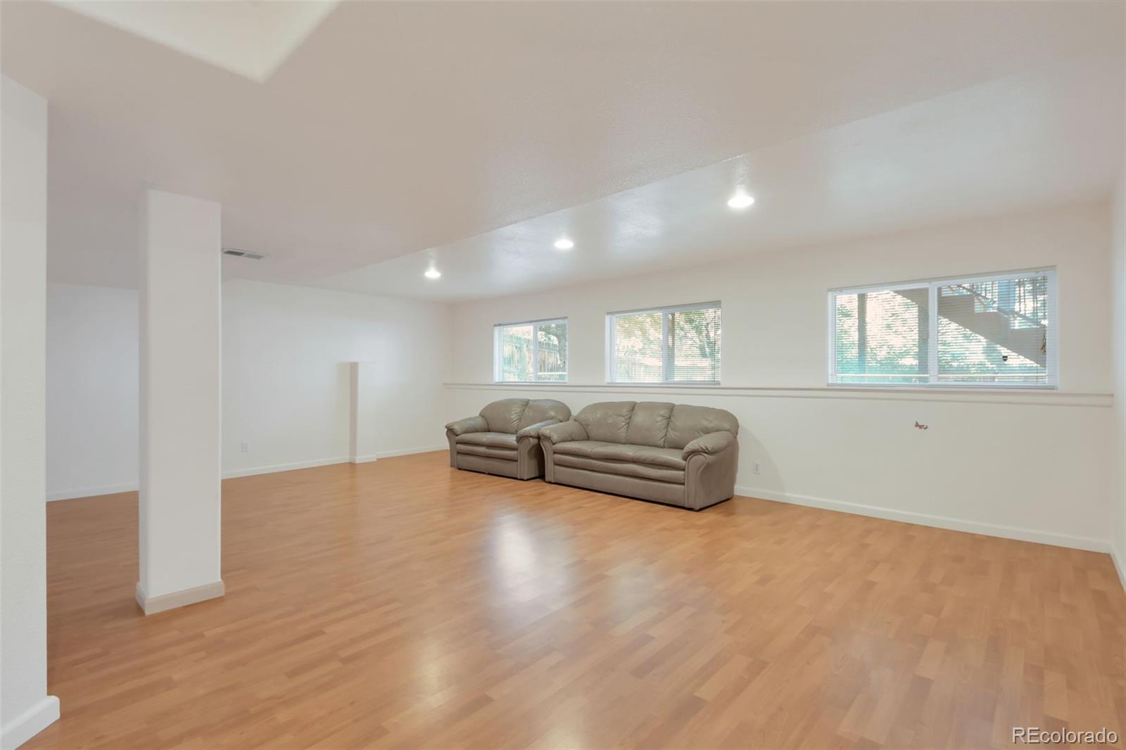 MLS Image #26 for 19464 e bates avenue,aurora, Colorado