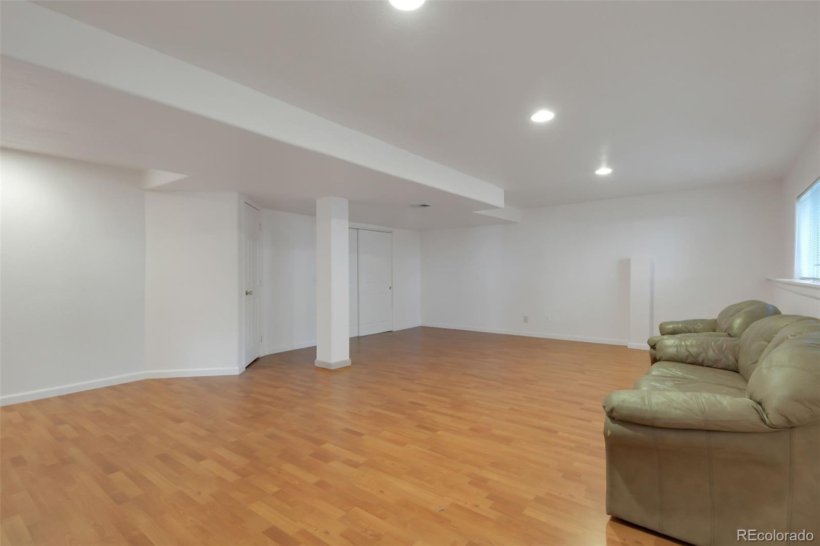 MLS Image #27 for 19464 e bates avenue,aurora, Colorado