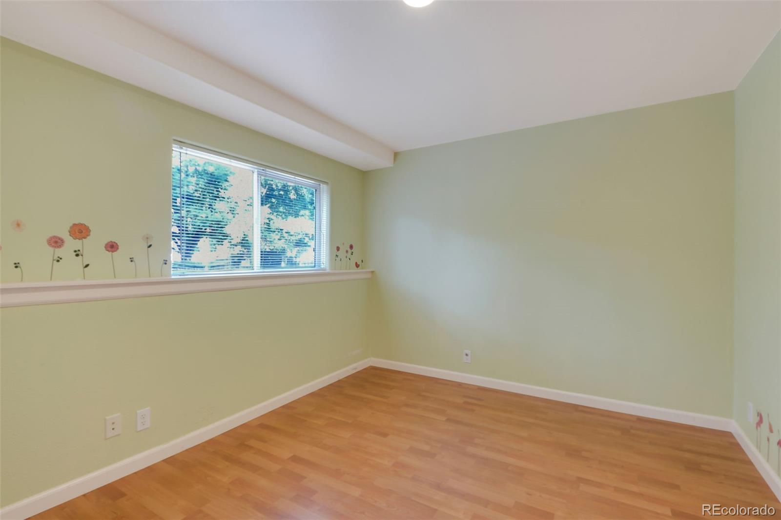 MLS Image #28 for 19464 e bates avenue,aurora, Colorado