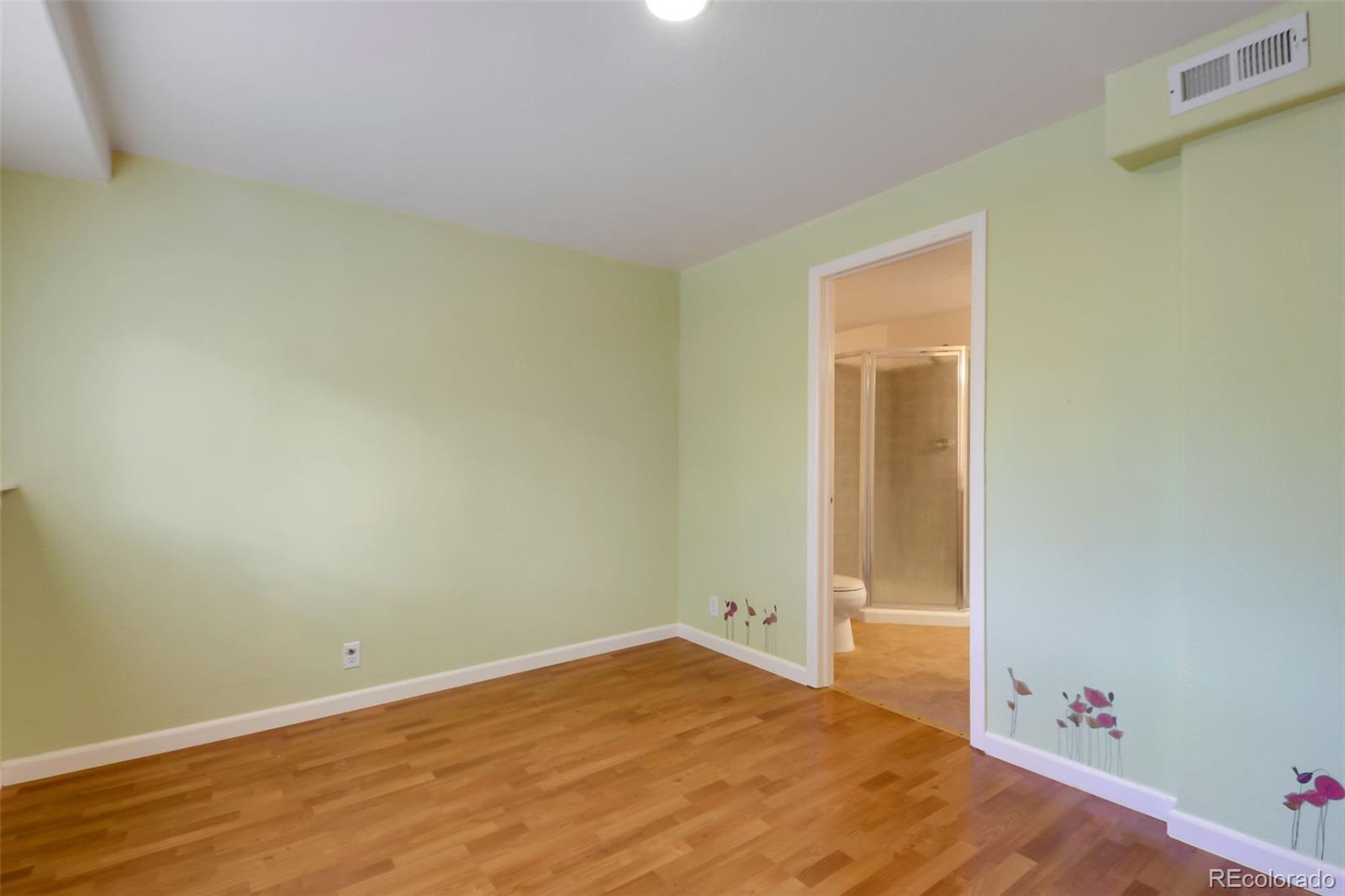 MLS Image #29 for 19464 e bates avenue,aurora, Colorado