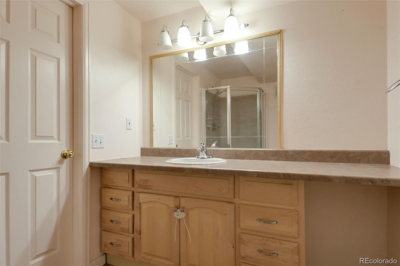 MLS Image #30 for 19464 e bates avenue,aurora, Colorado
